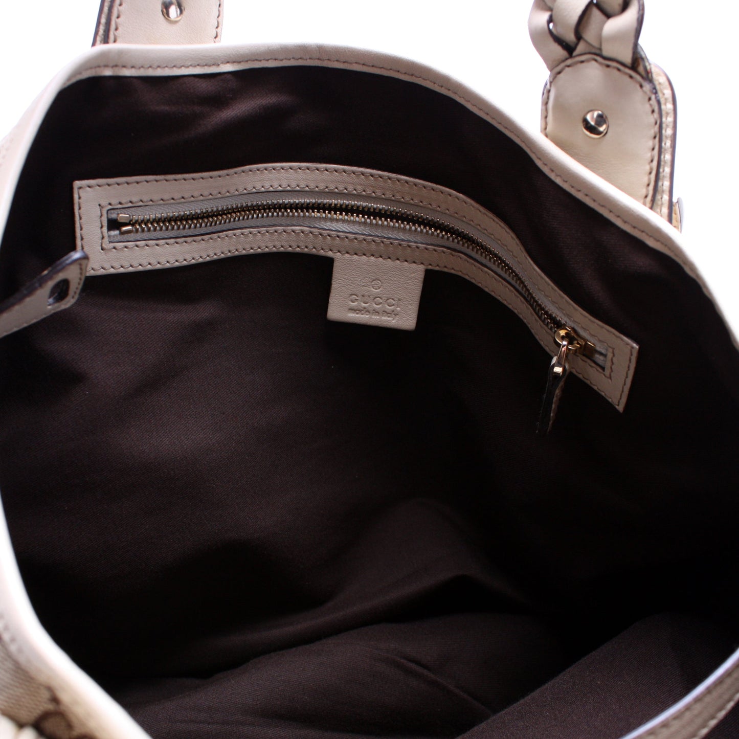 162900 Pelham Medium Shoulder