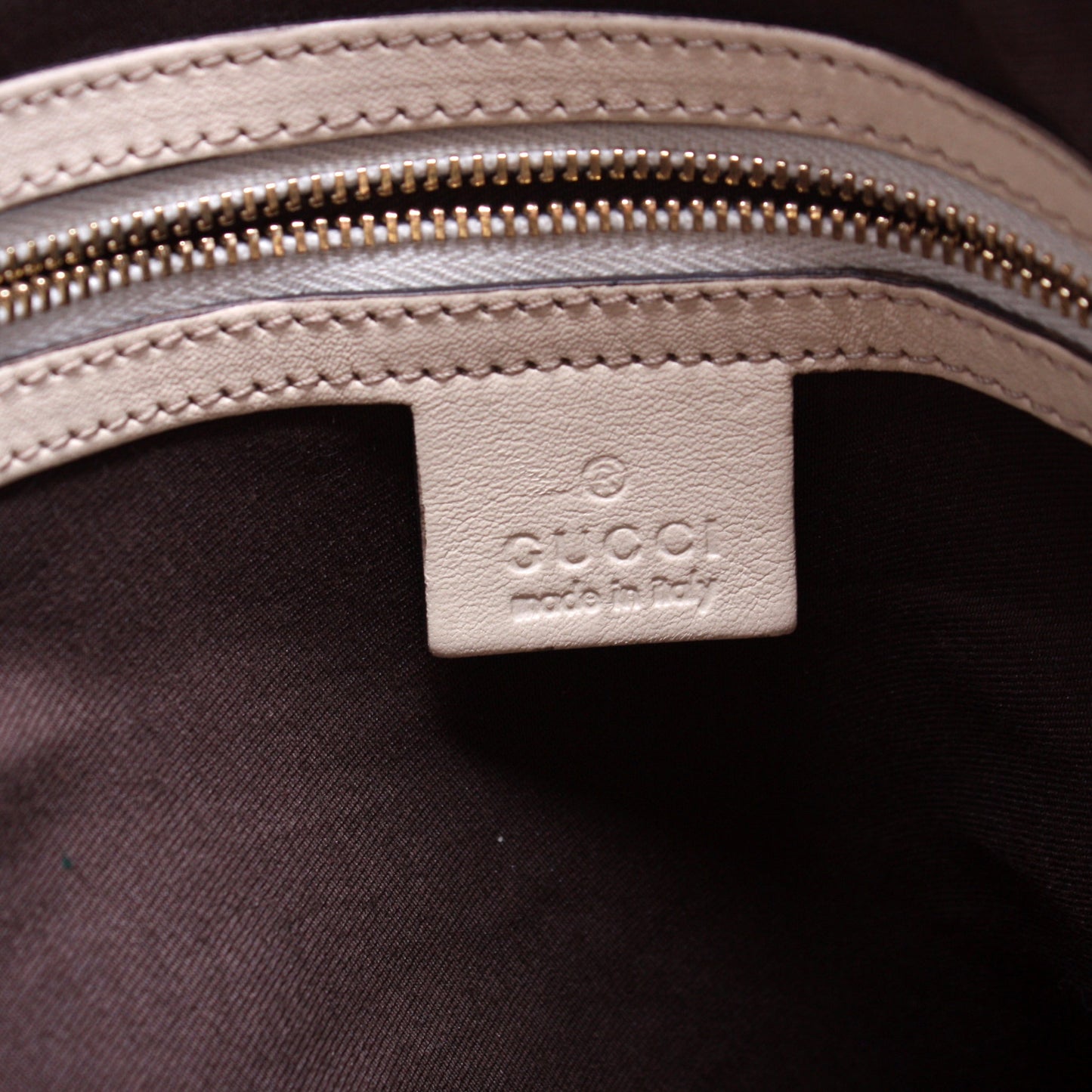 162900 Pelham Medium Shoulder
