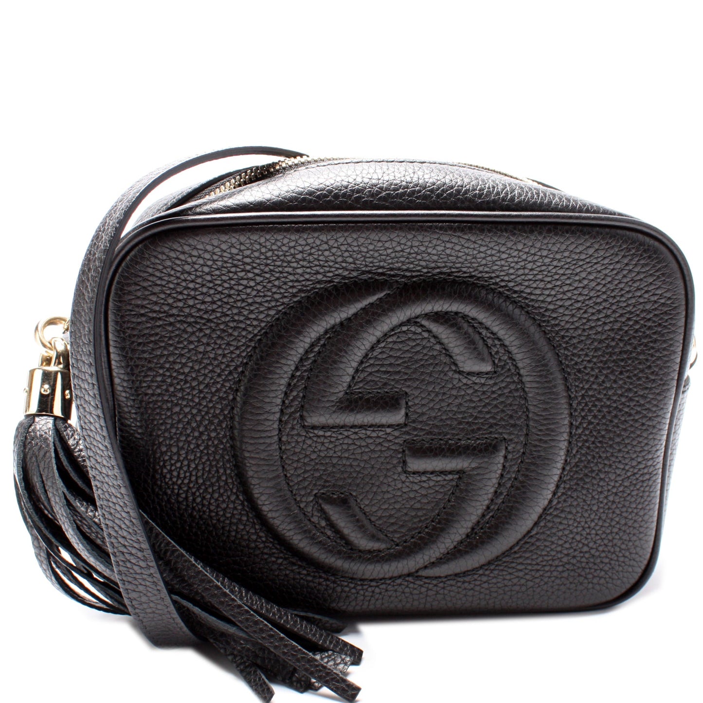 308364 Soho Disco Crossbody