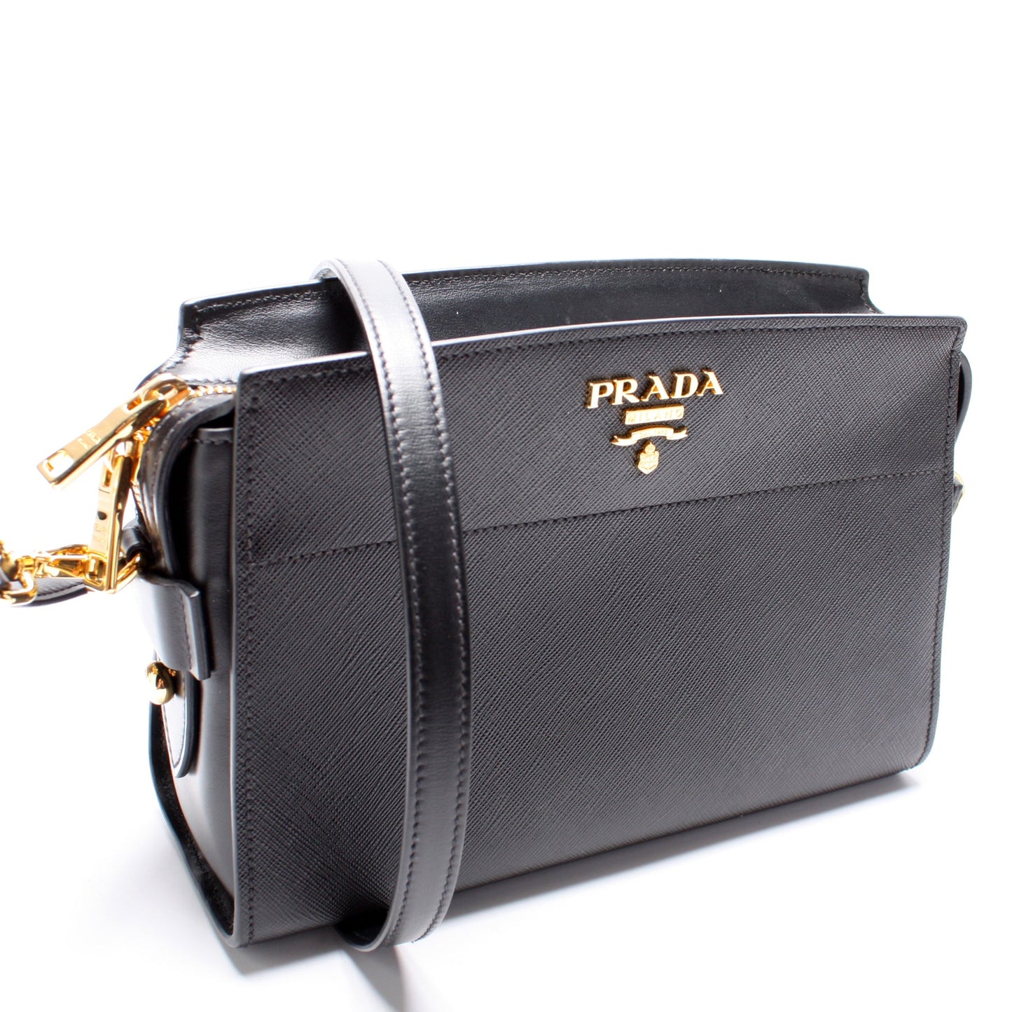 Esplanade Crossbody
