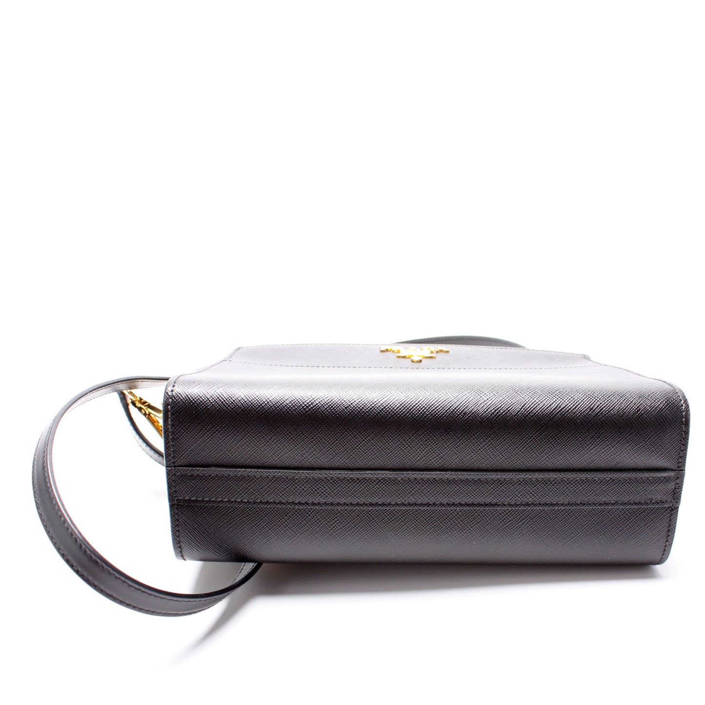 Esplanade Crossbody