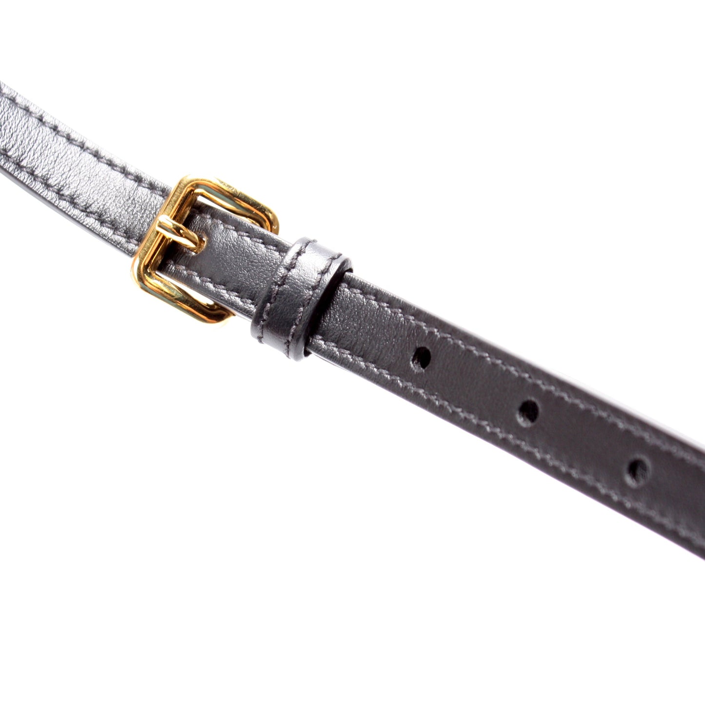 Esplanade Crossbody