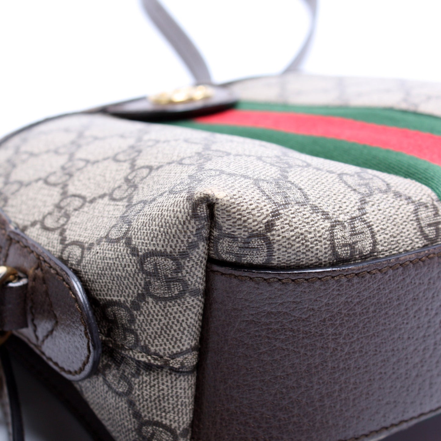 499621 Ophidia GG Small Crossbody