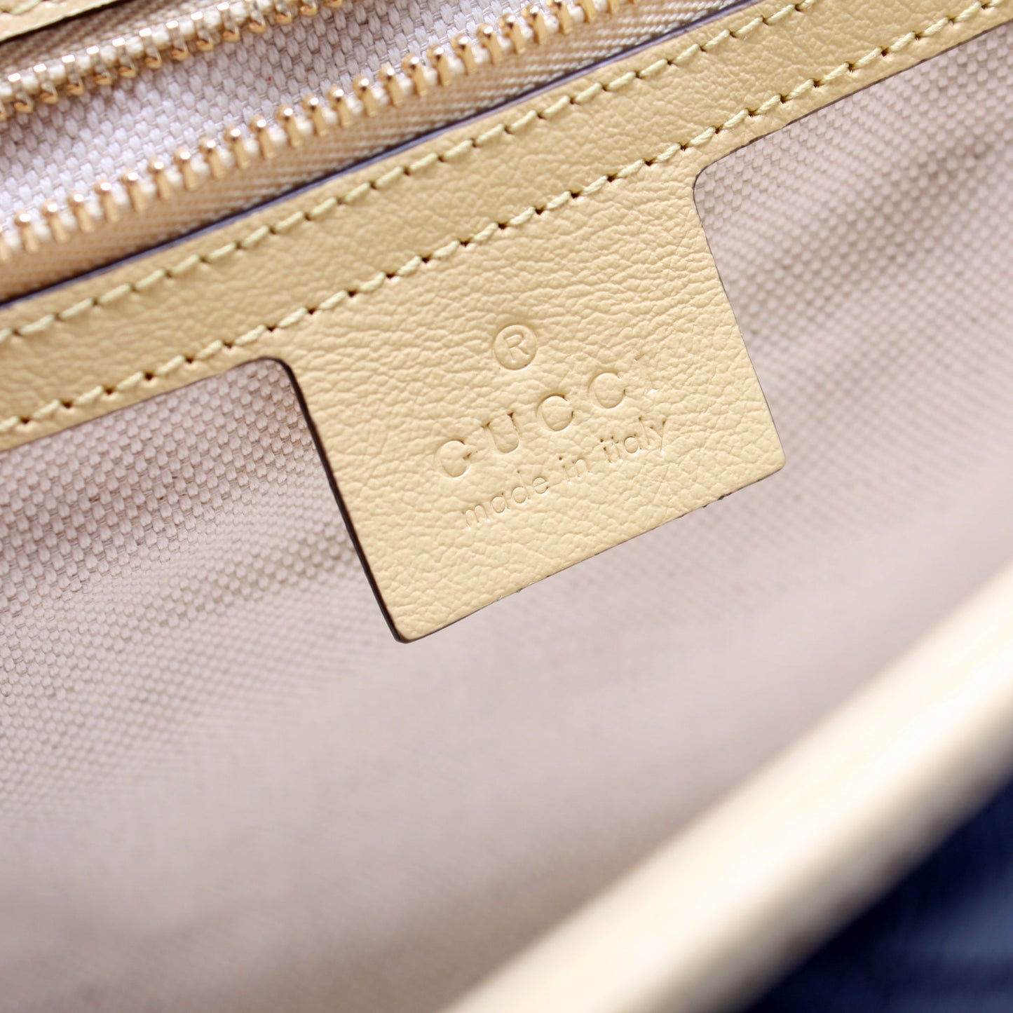 443497 GG Marmont Shoulder Small Flap