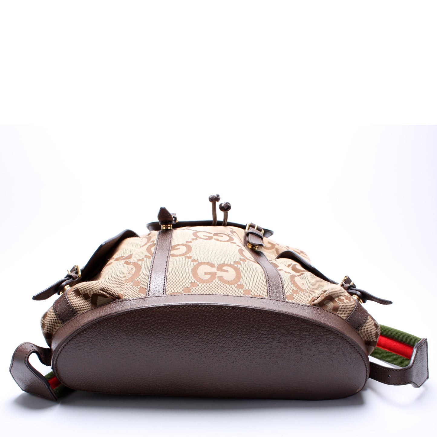 678829 GG Jumbo Backpack