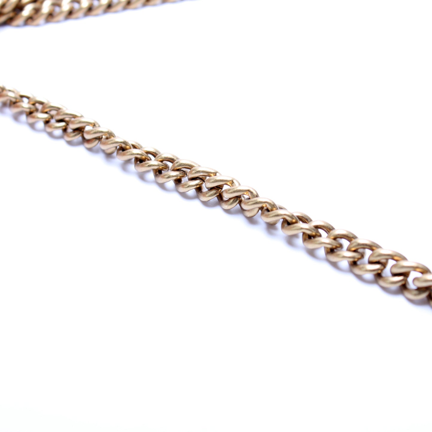 474575 Marmont Chain Wallet