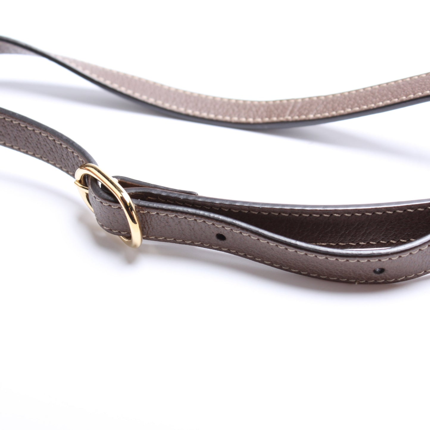 517350 GG Supreme Mini Ophidia