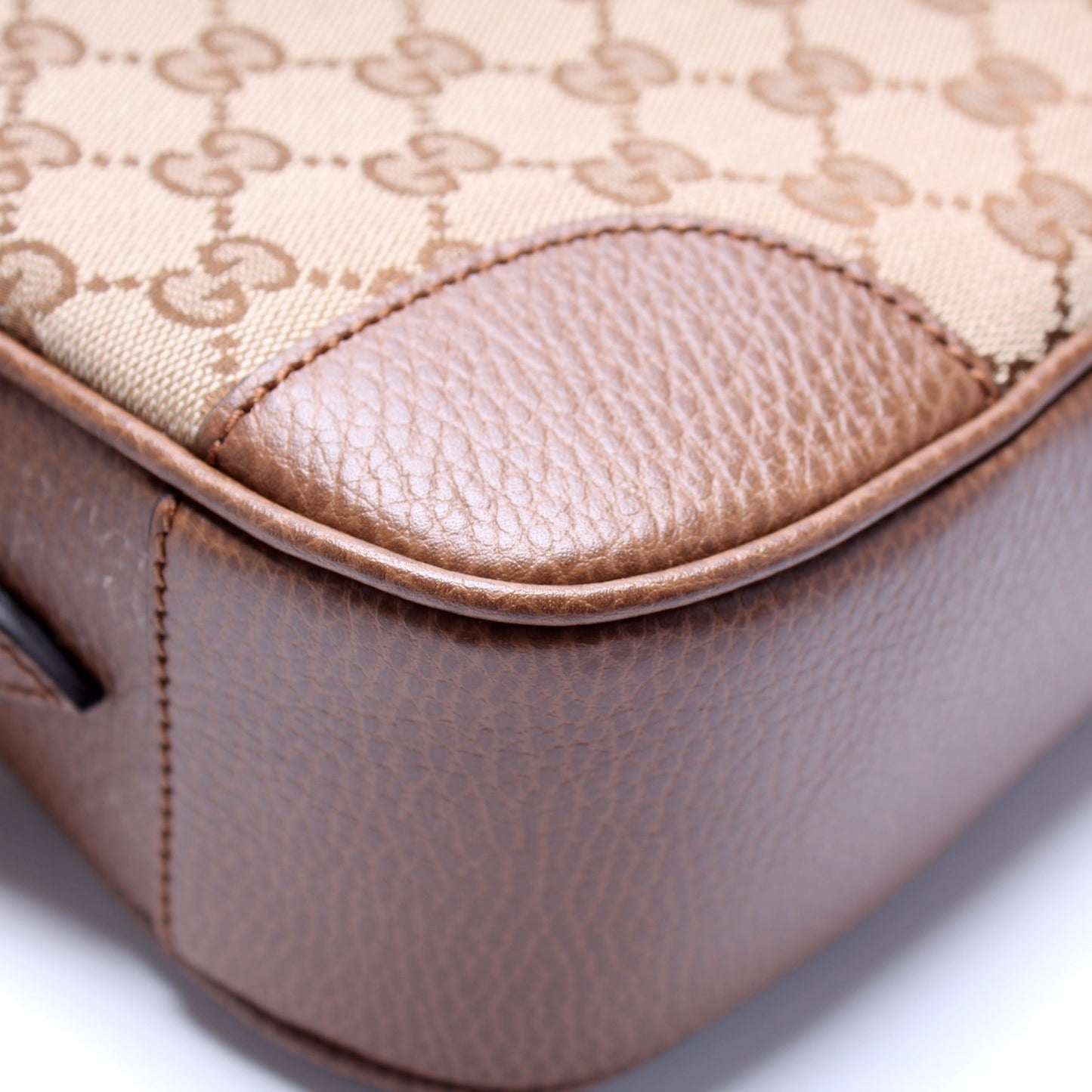 449413 Bree GG Crossbody