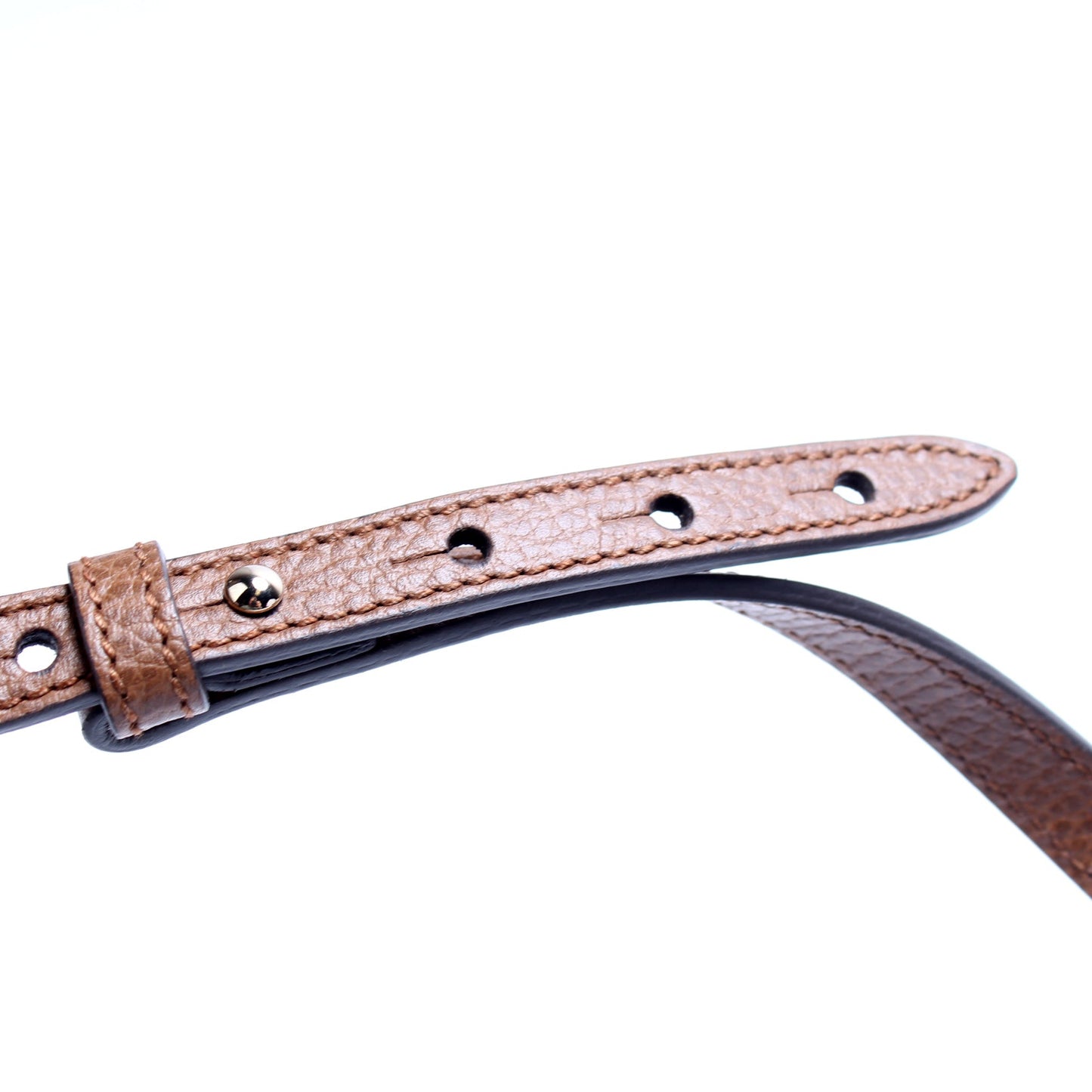449413 Bree GG Crossbody