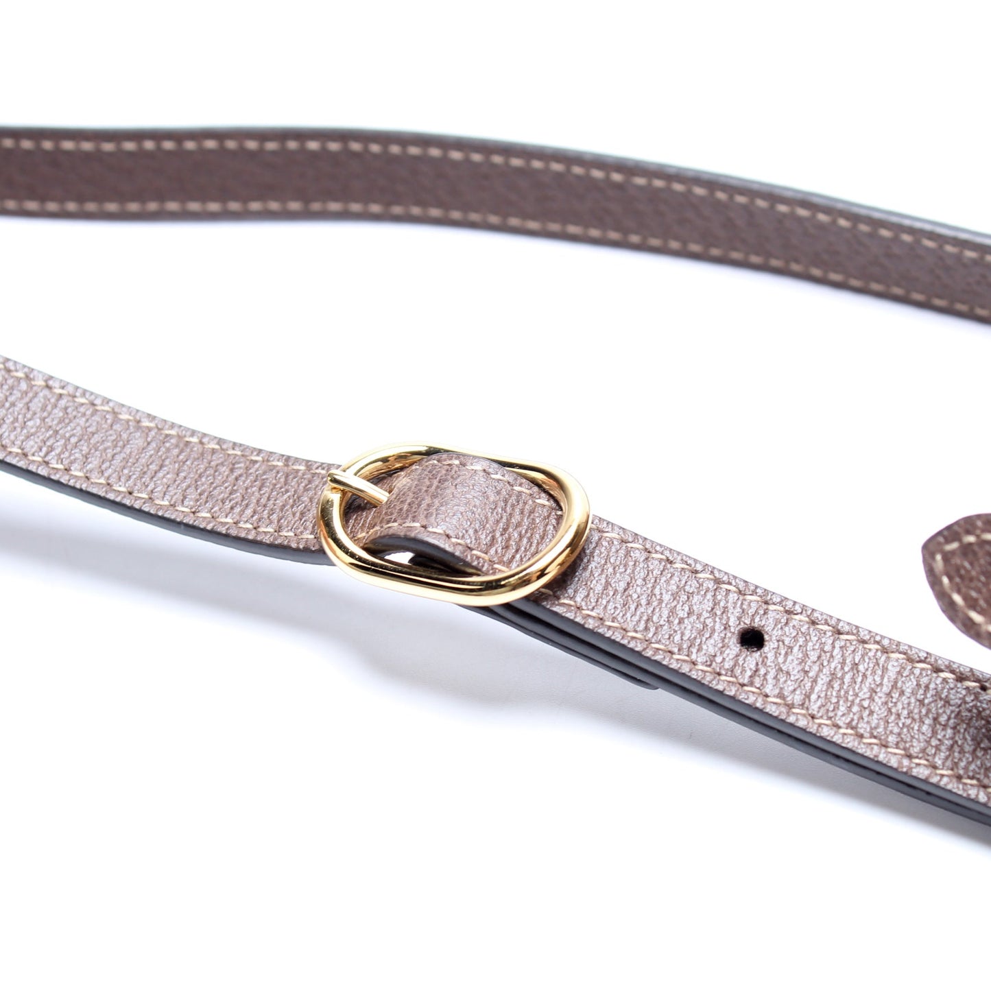 517350 GG Supreme Mini Ophidia