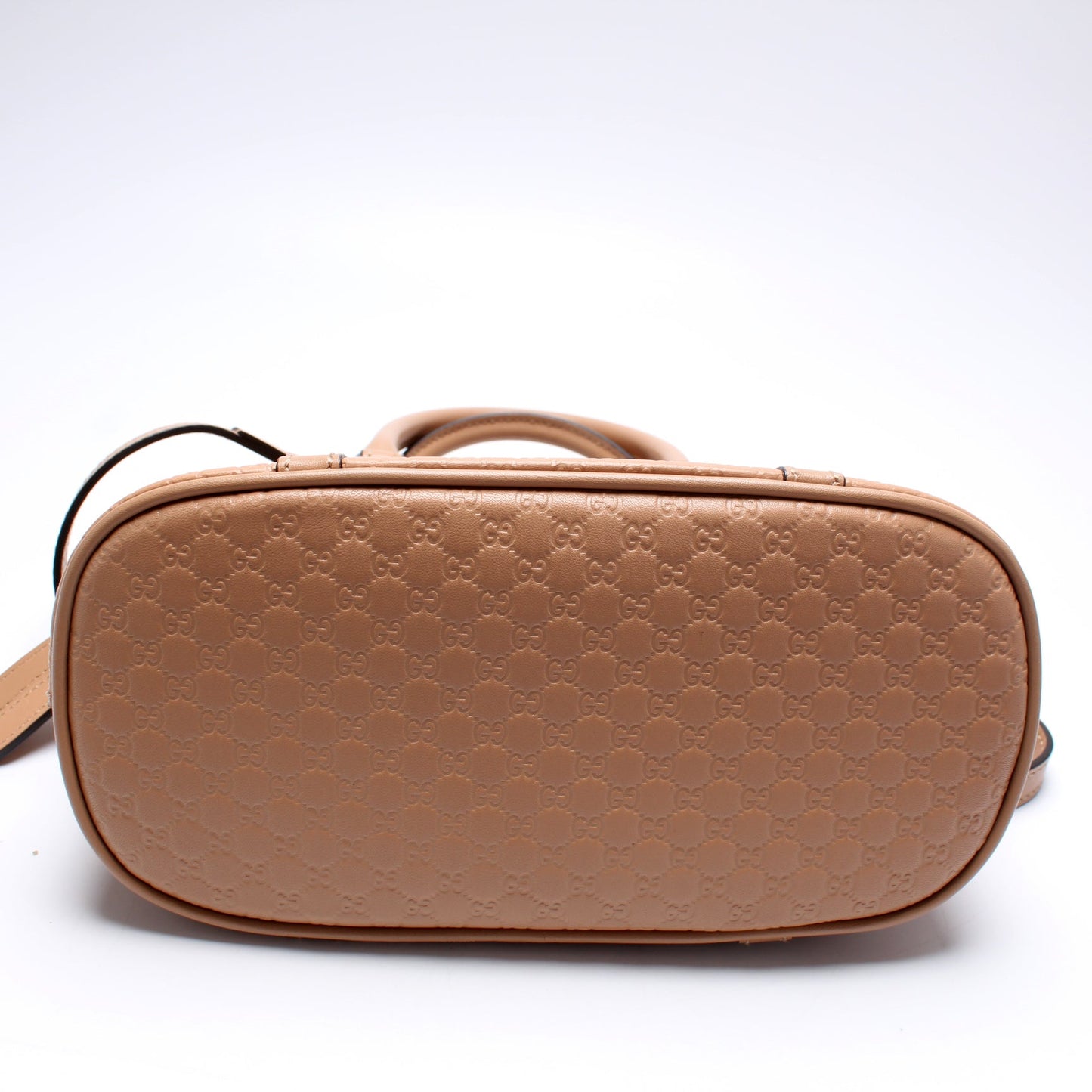 449654 Mini Dome Guccissima