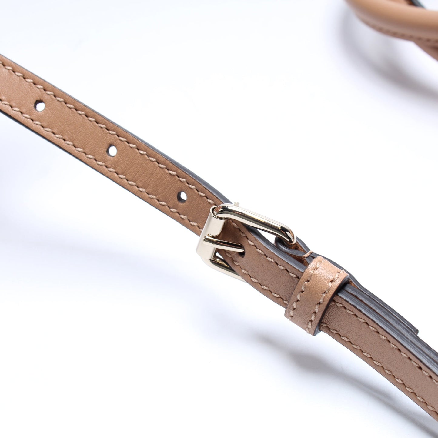 449654 Mini Dome Guccissima