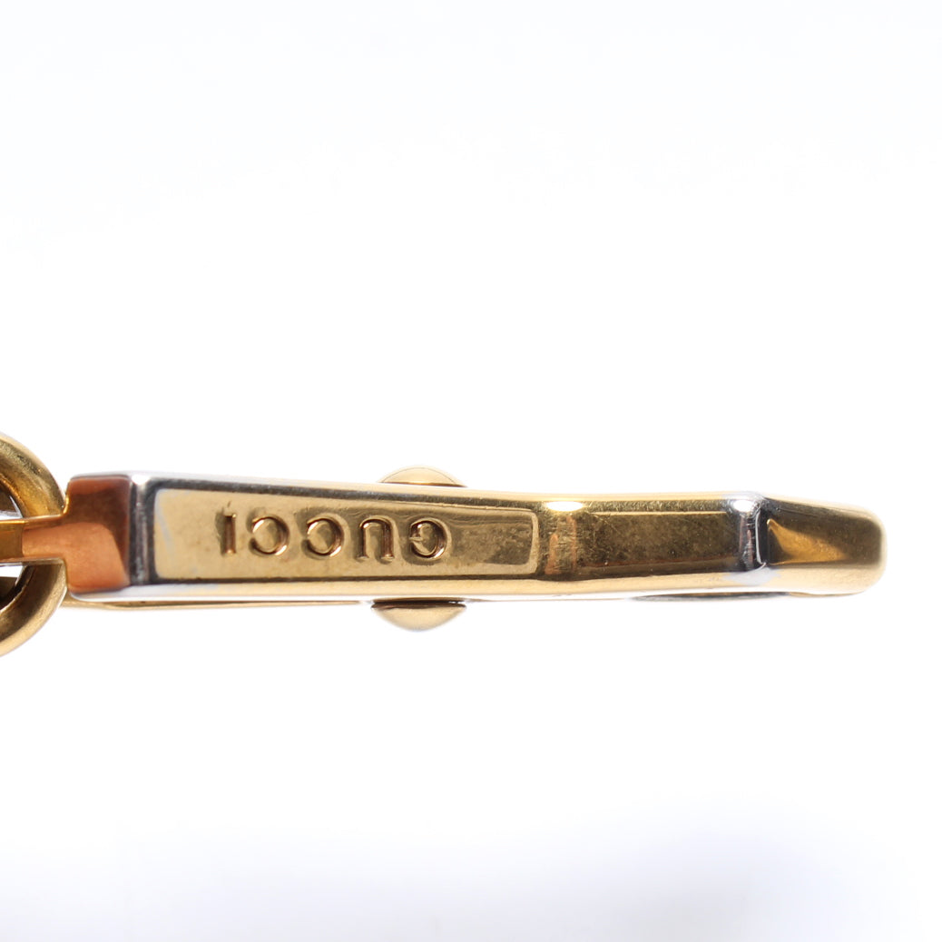 498110 GG Marmont Small Top Handle