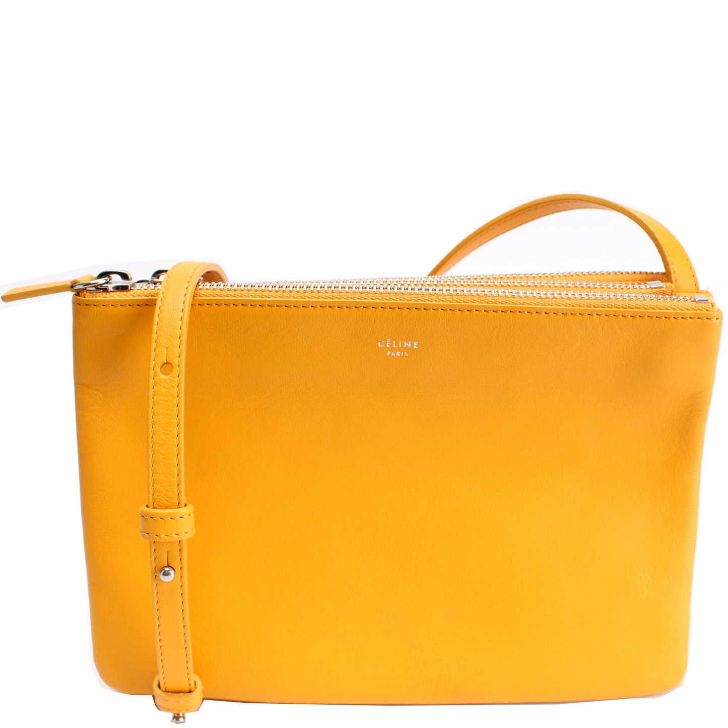 Trio Crossbody Small