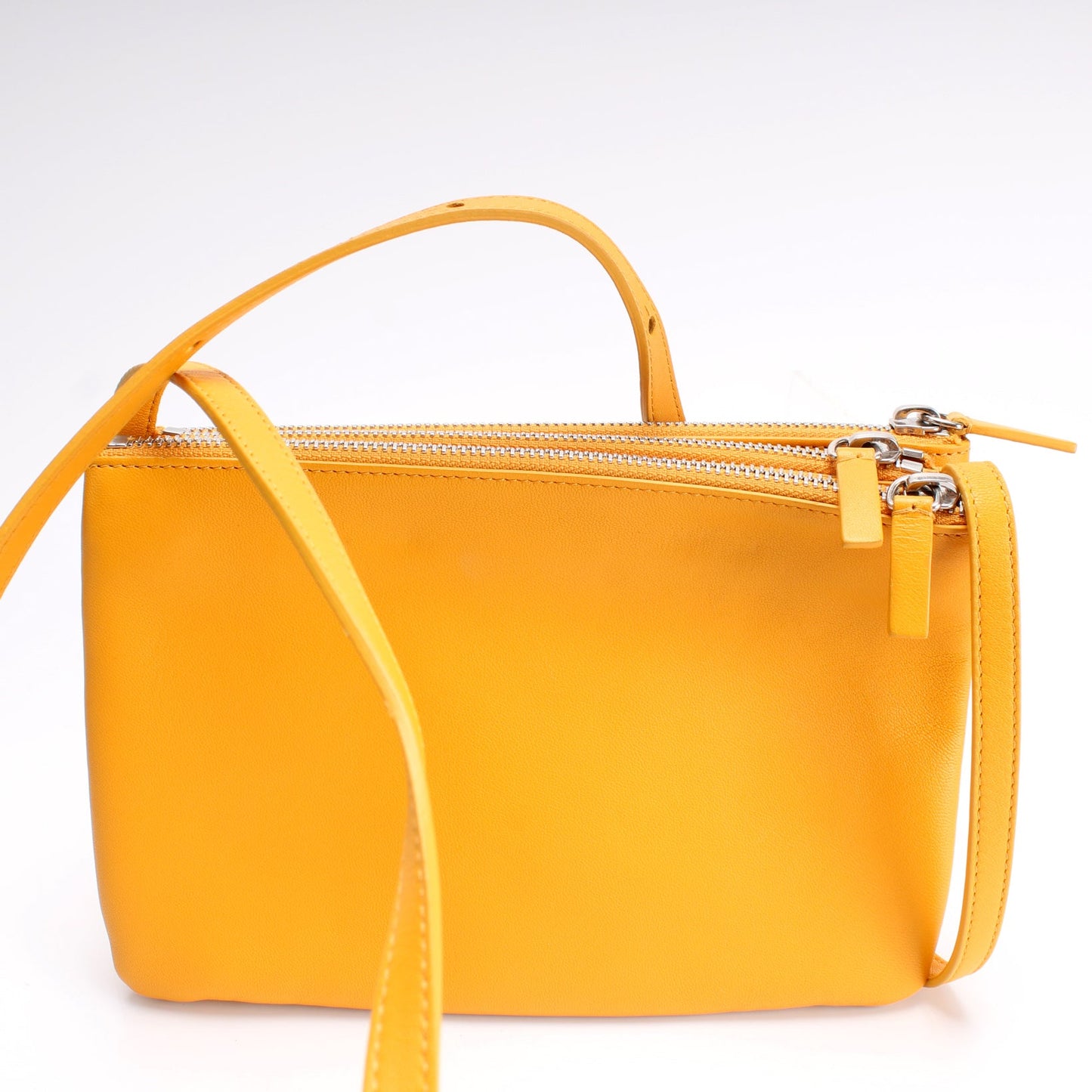 Trio Crossbody Small