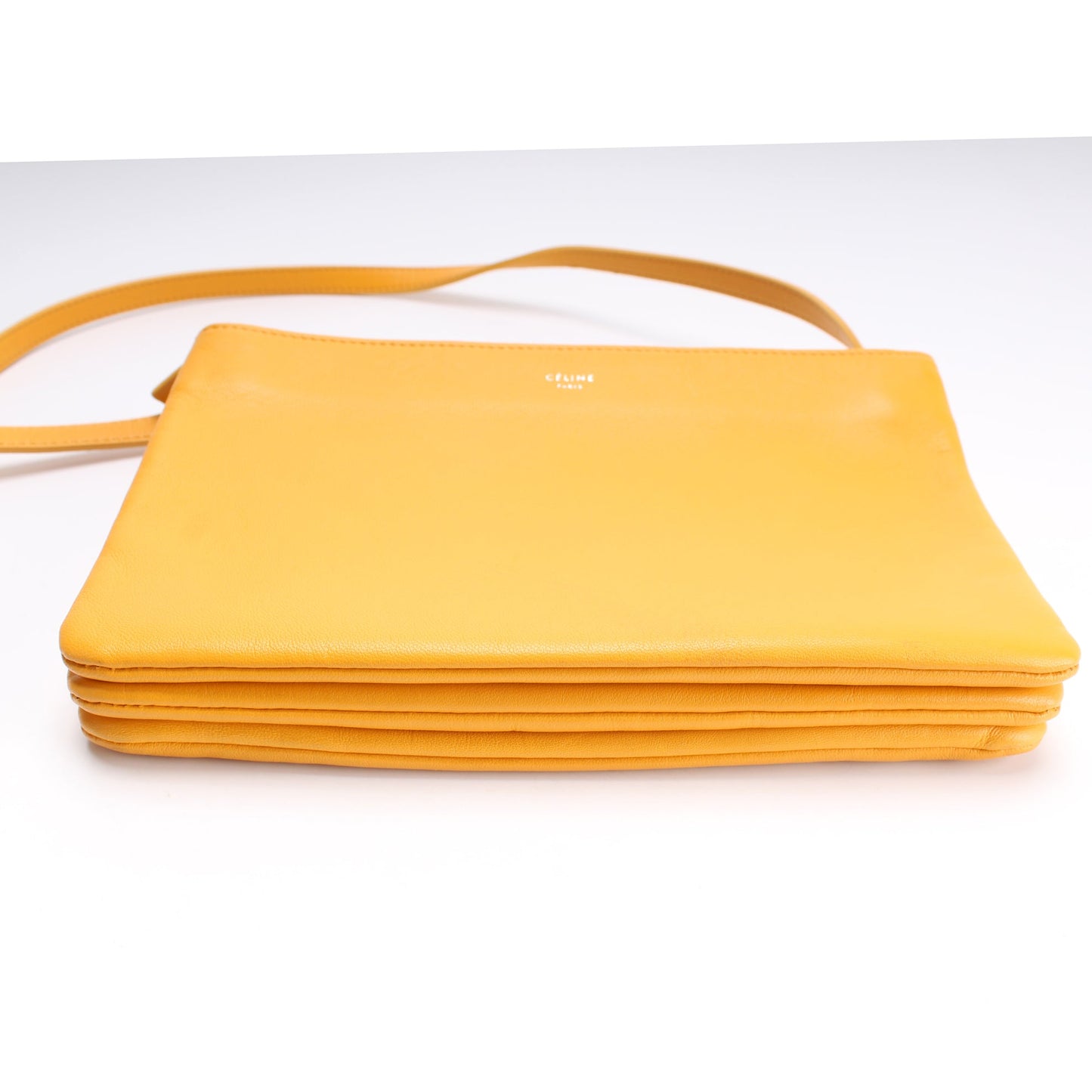Trio Crossbody Small