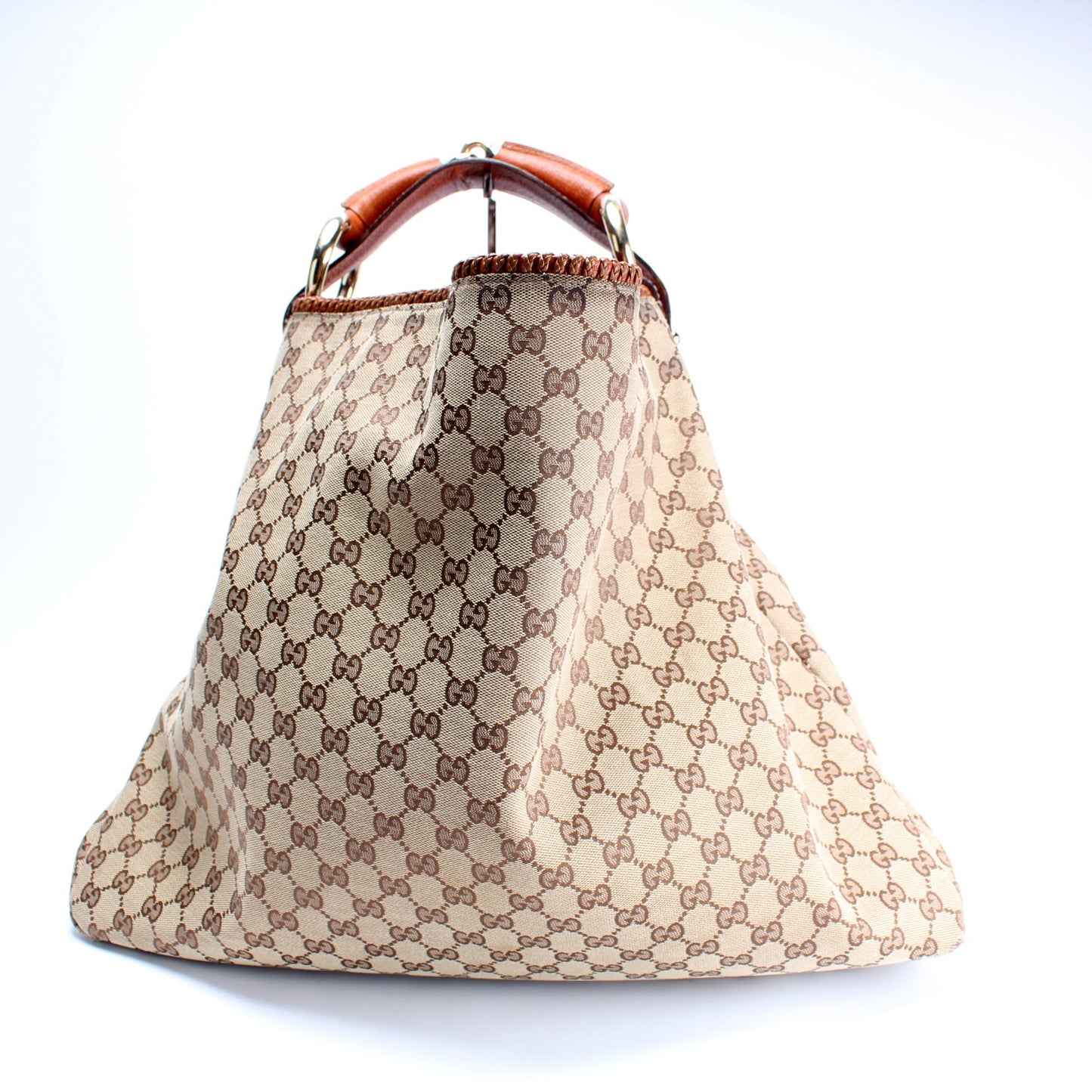 114900 Horsebit Hobo