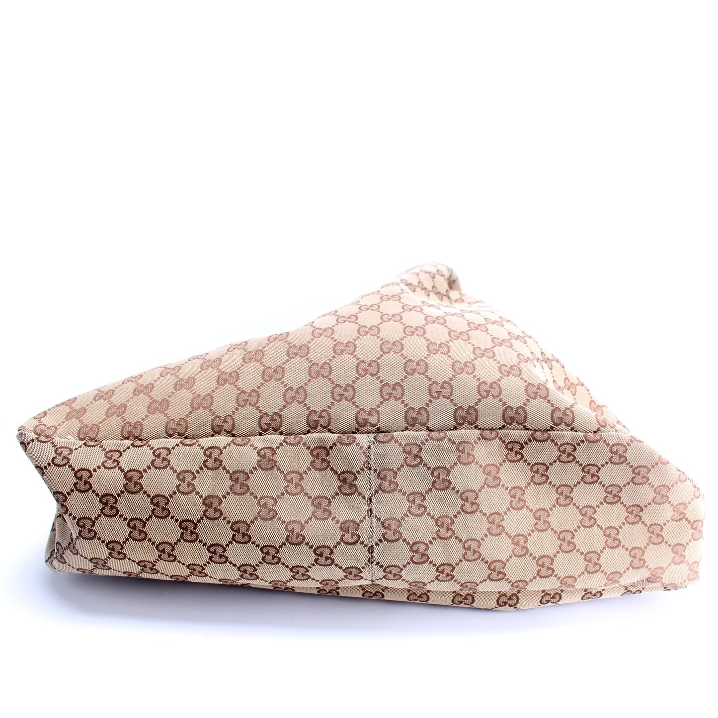 114900 Horsebit Hobo