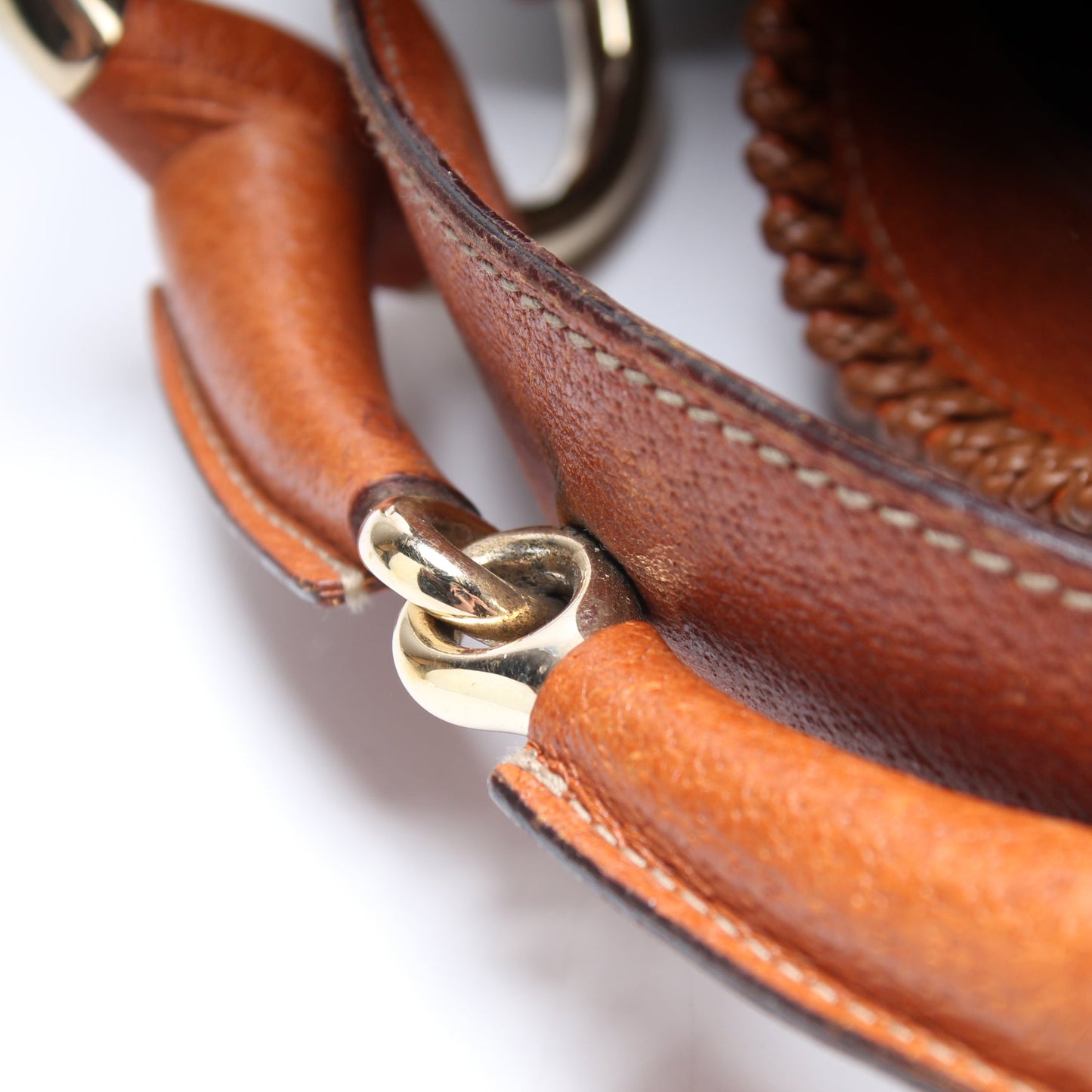 114900 Horsebit Hobo