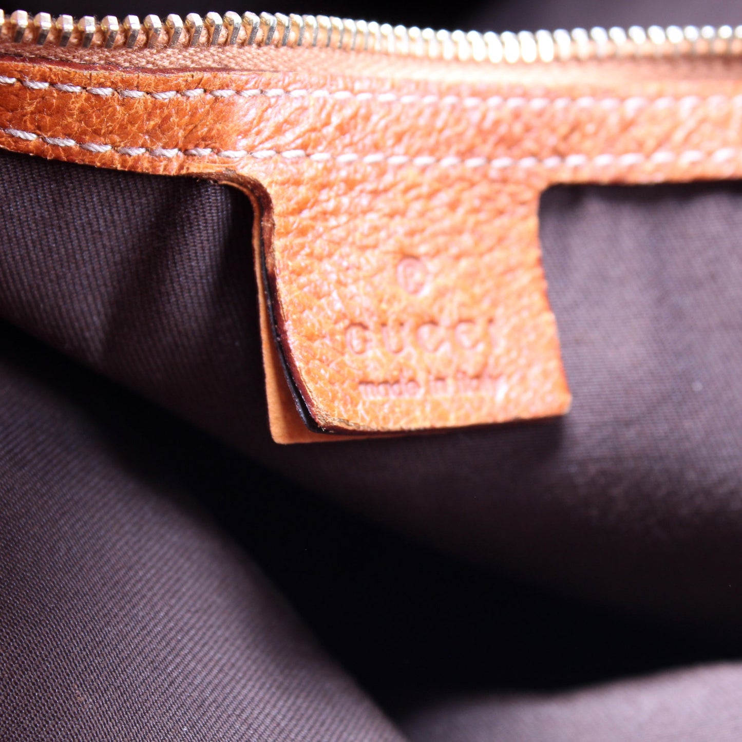 114900 Horsebit Hobo
