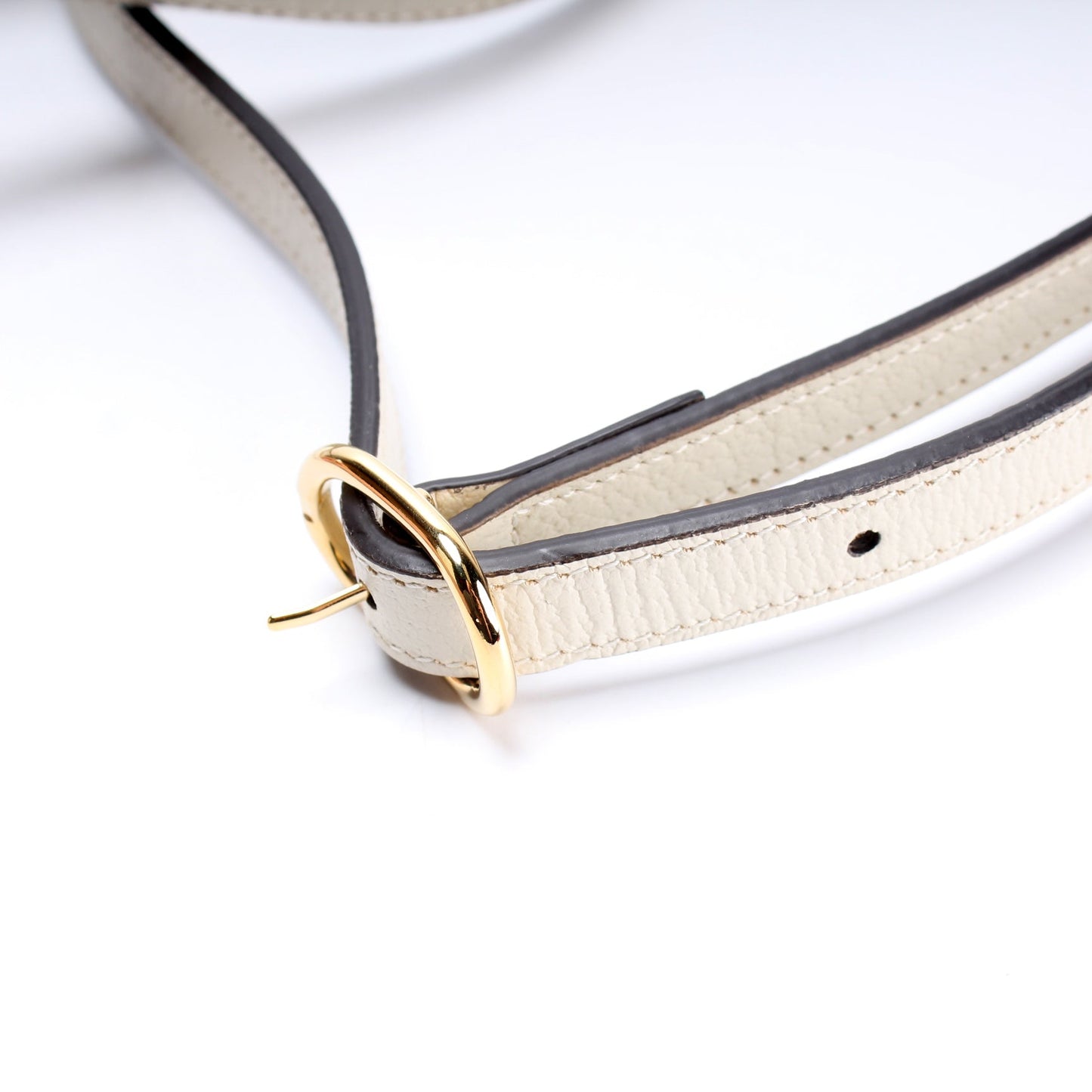 517350 GG Supreme Mini Ophidia