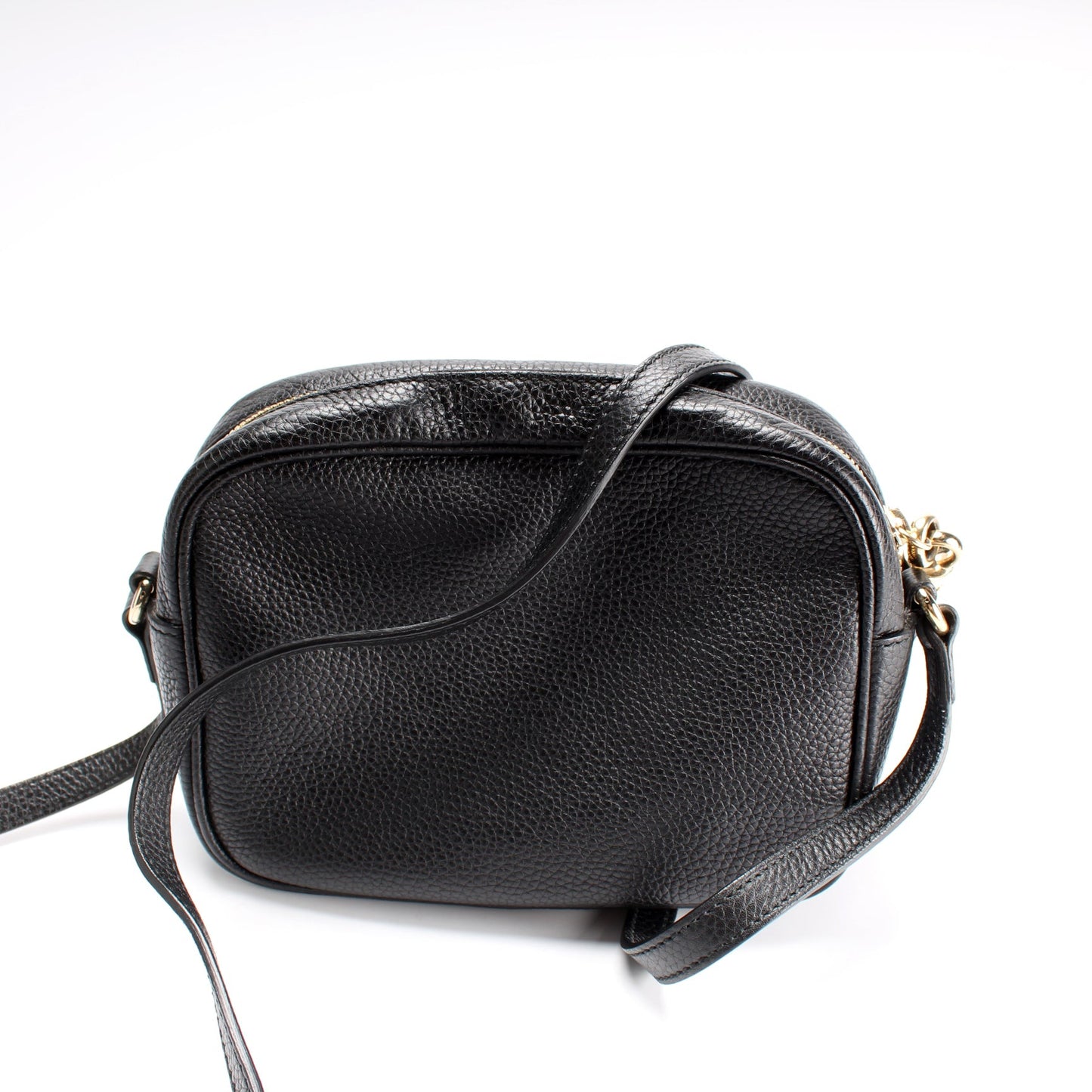 308364 Soho Disco Crossbody