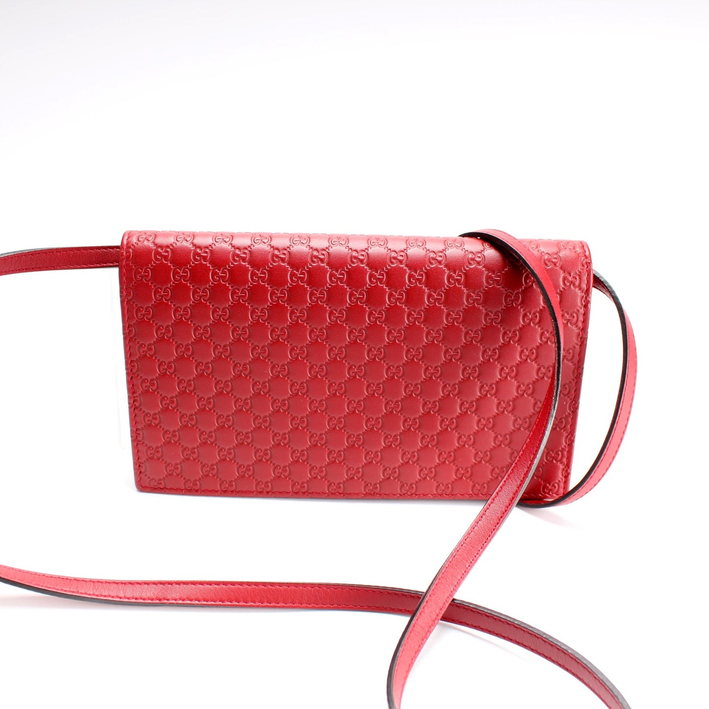 466507 Micro Guccissima WOC