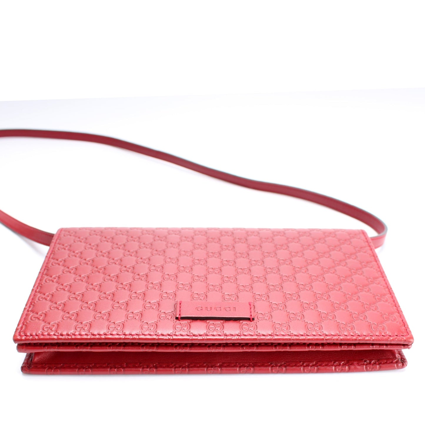 466507 Micro Guccissima WOC
