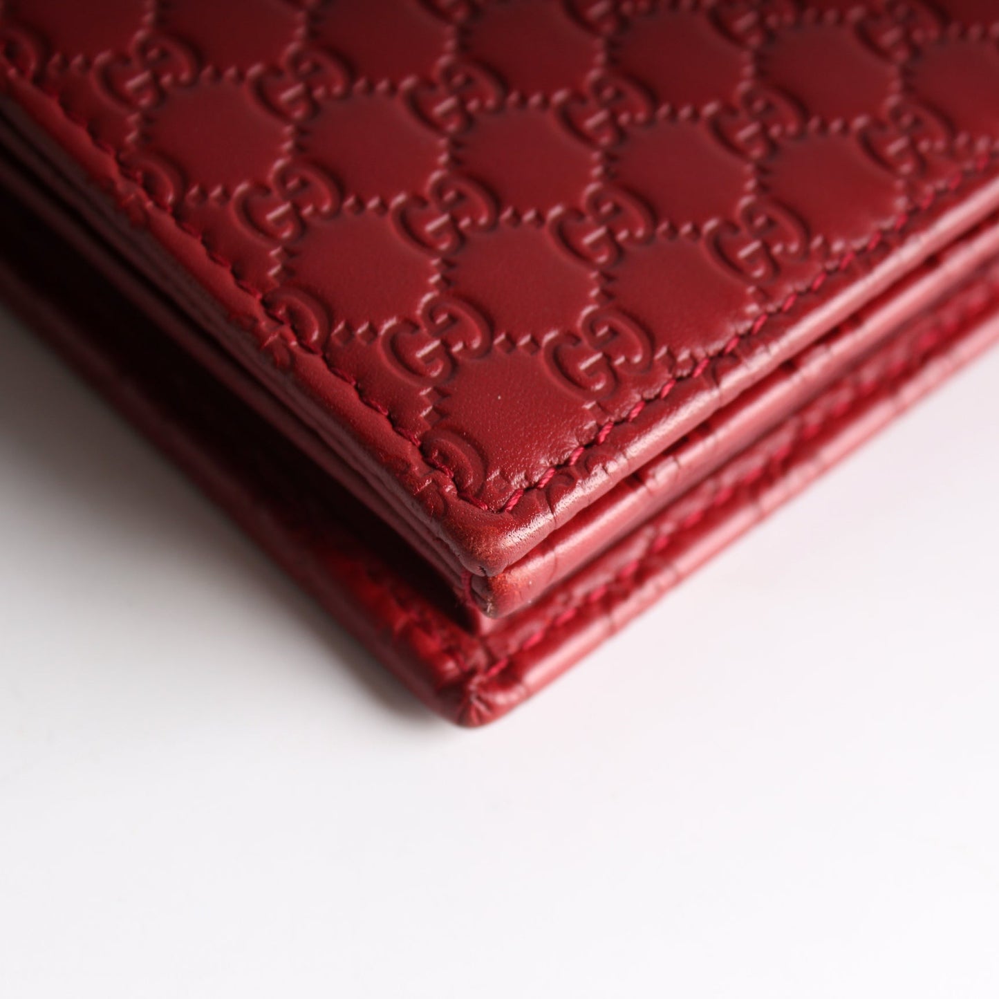 466507 Micro Guccissima WOC