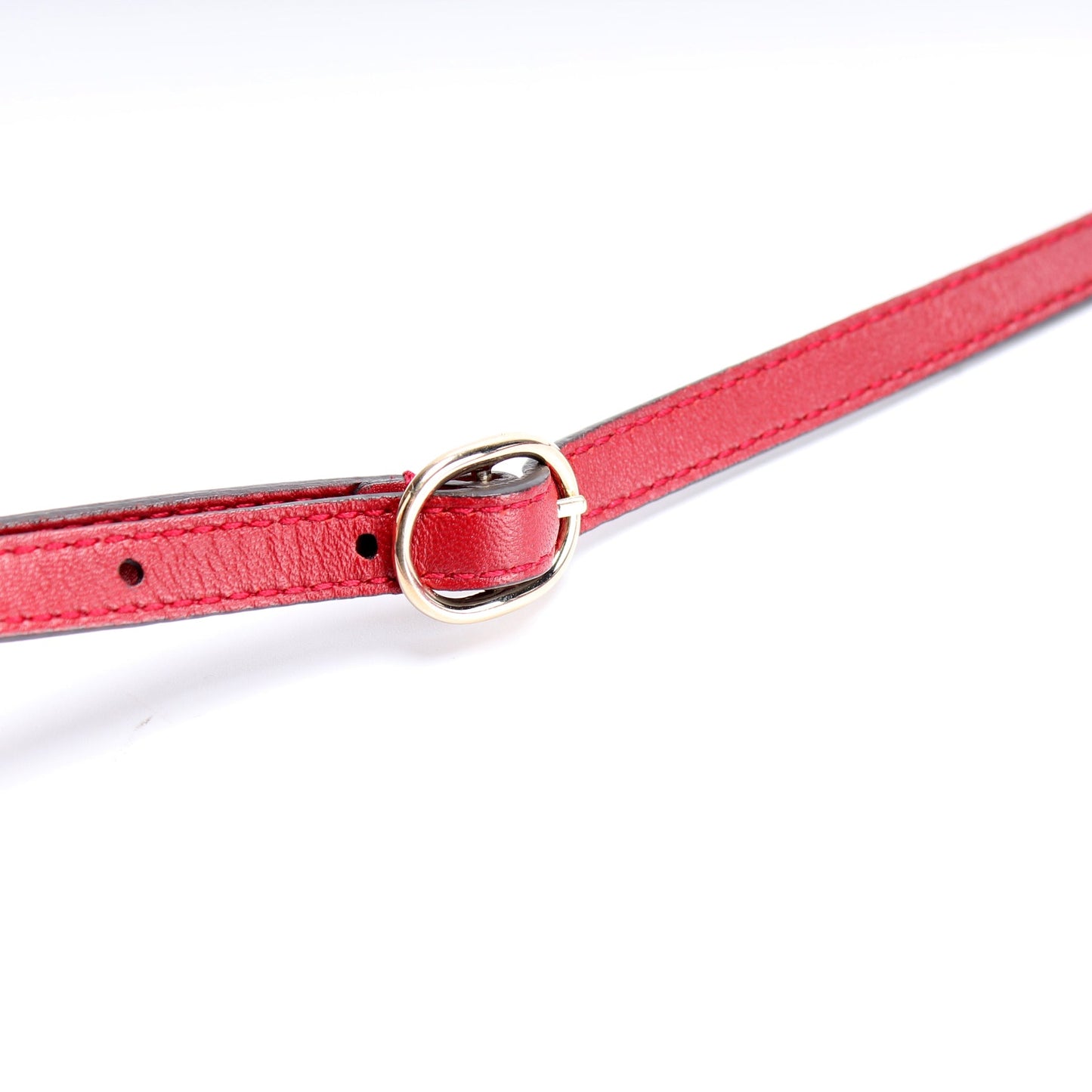 466507 Micro Guccissima WOC
