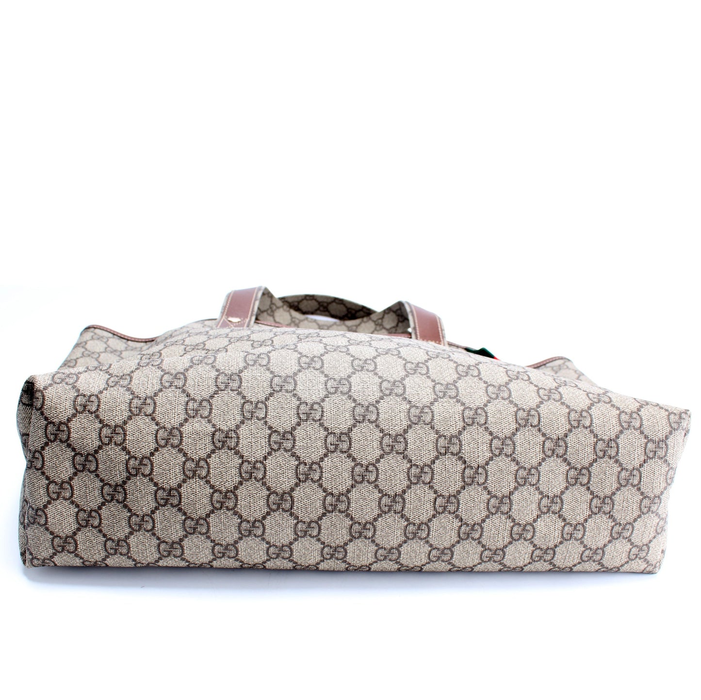 211134 Sherry Line Tote