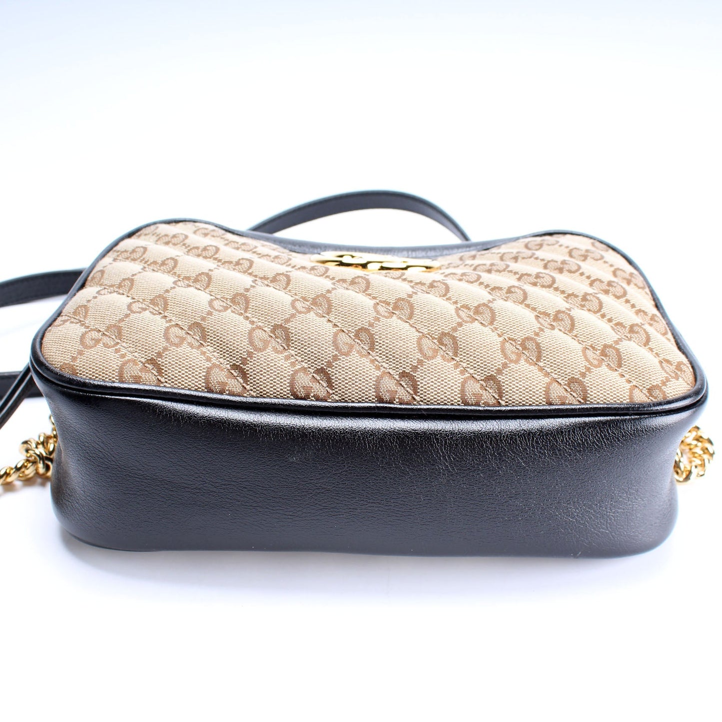 447632 Marmont Small Camera