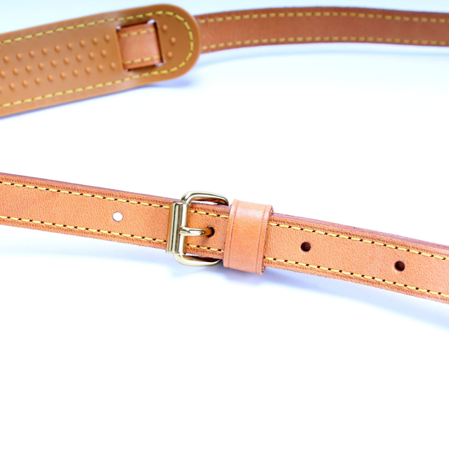 Blois Crossbody Monogram
