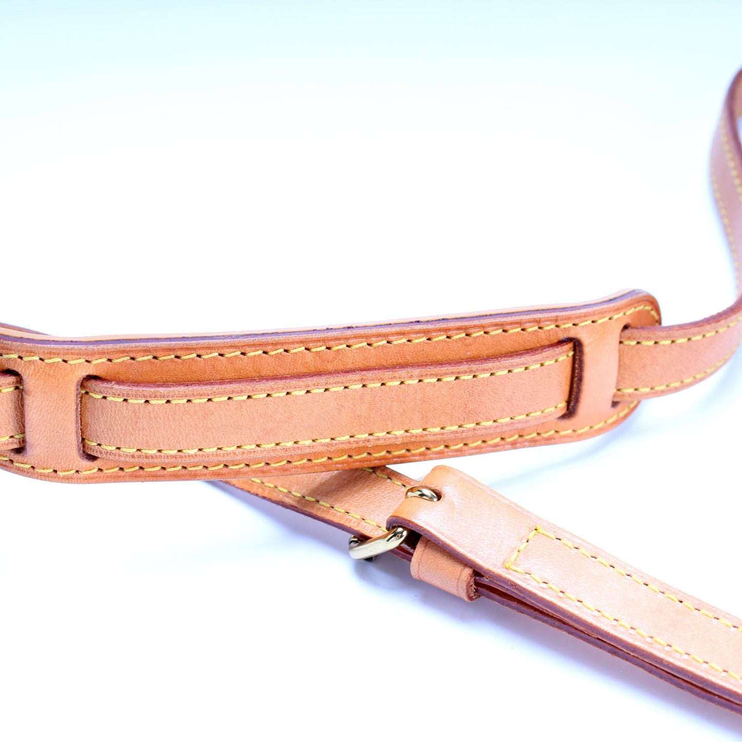 Blois Crossbody Monogram