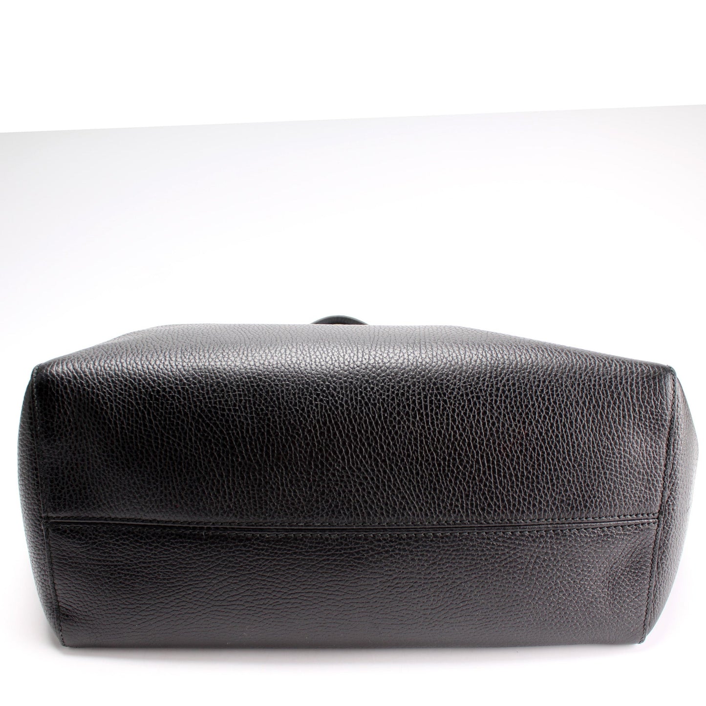 354397 Swing Tote Medium