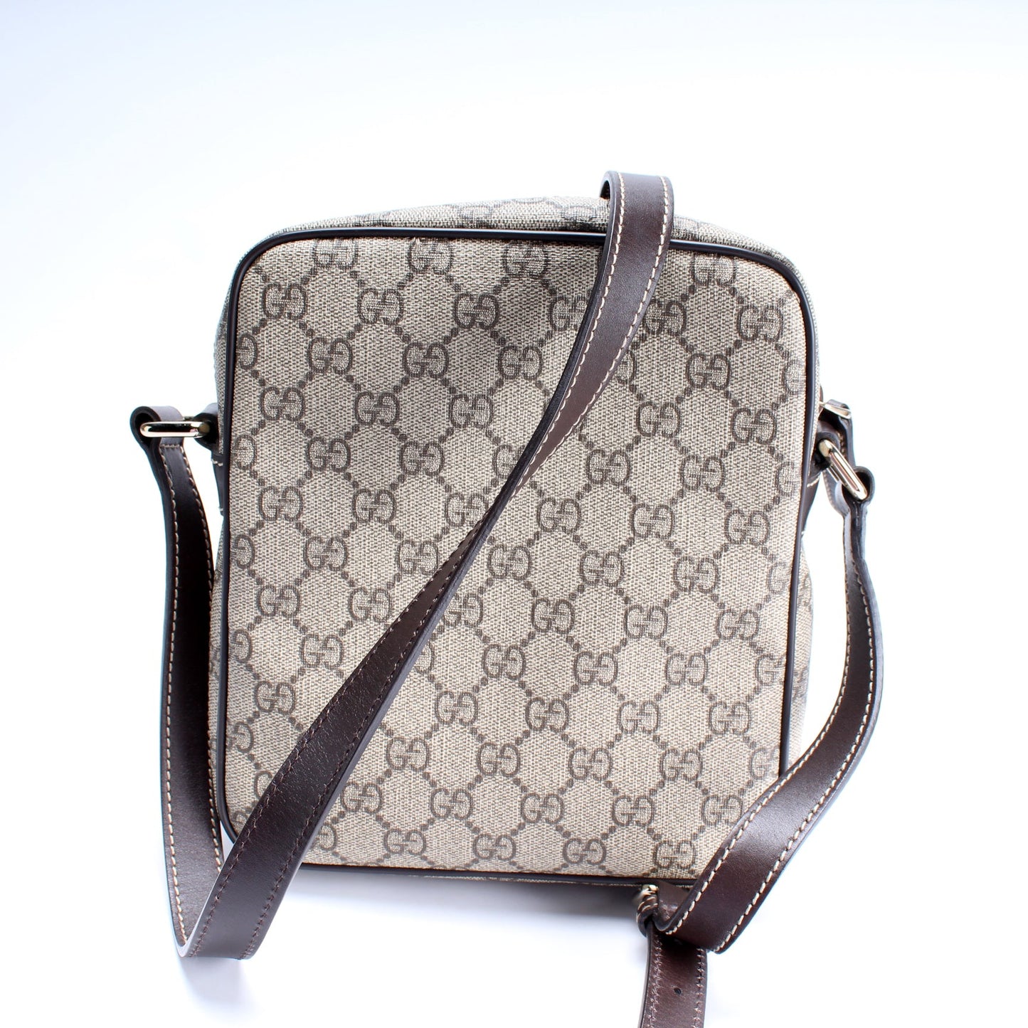 233268 GG Supreme Shoulder
