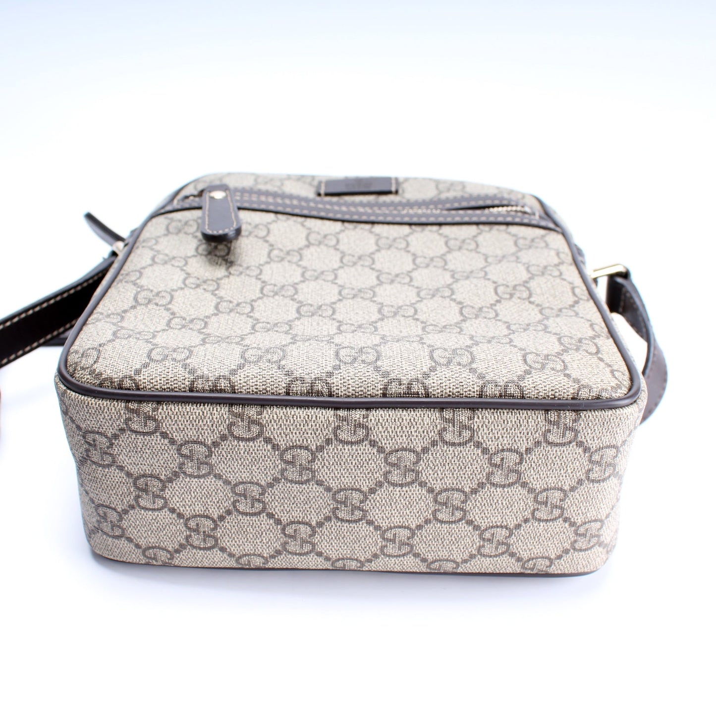 233268 GG Supreme Shoulder