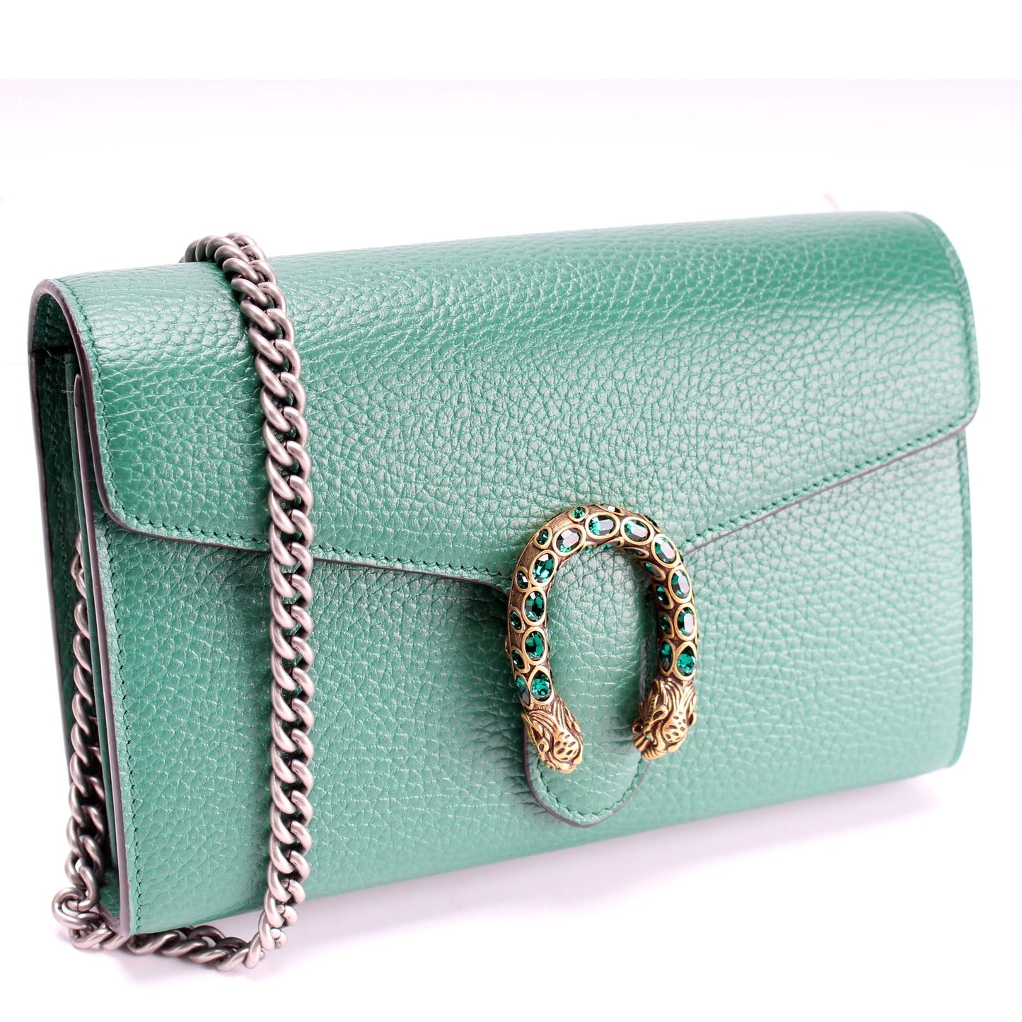 401231 Dionysus Mini Wallet