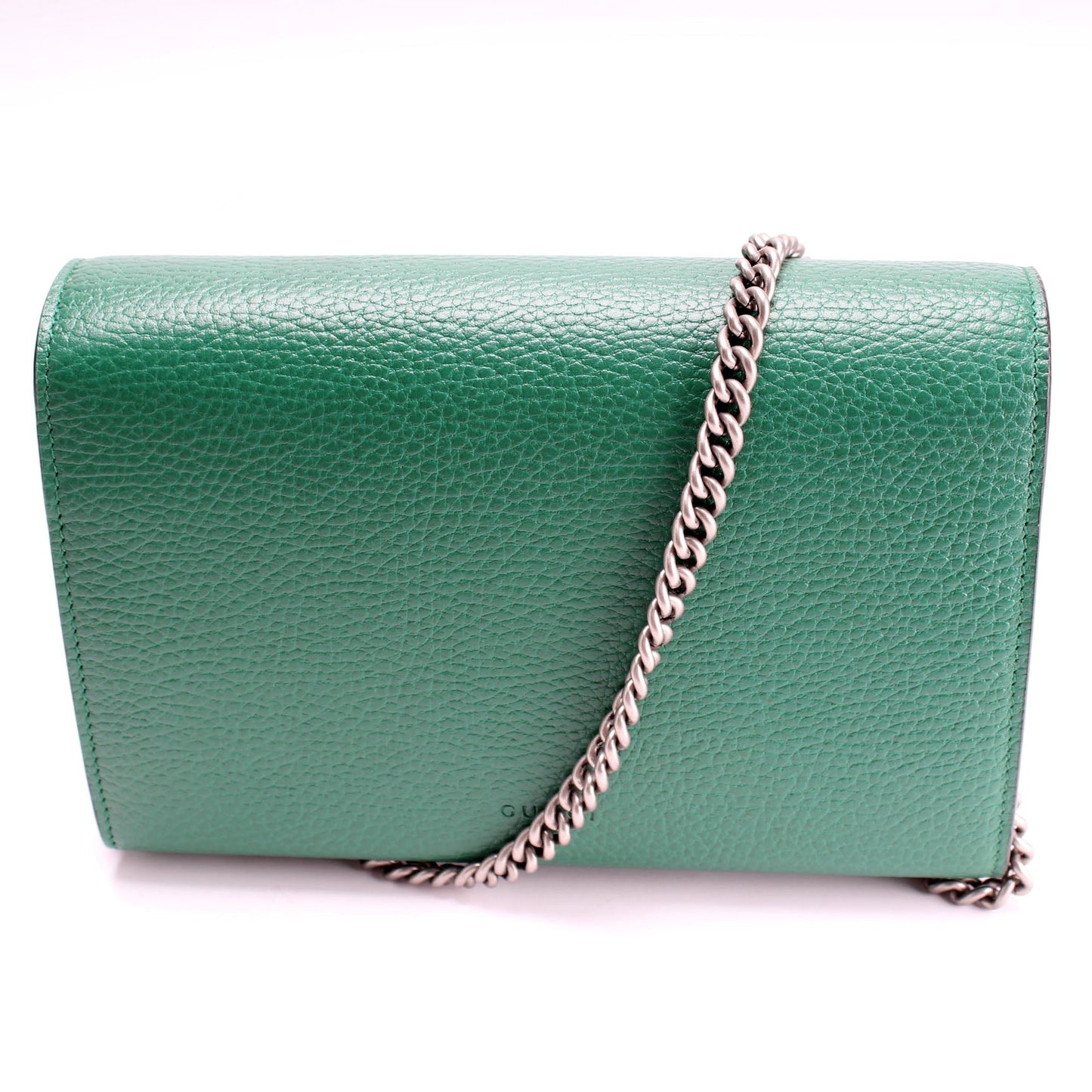 401231 Dionysus Mini Wallet