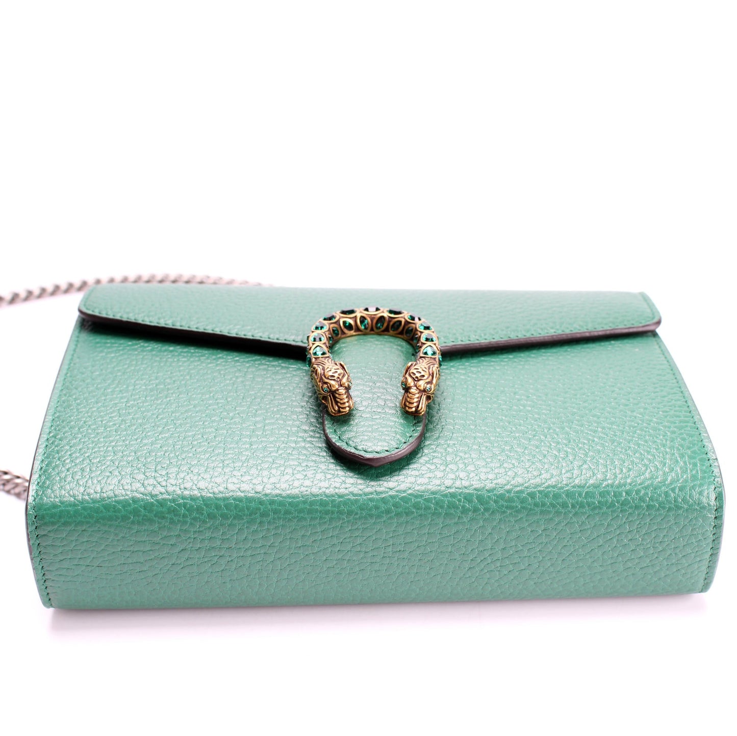 401231 Dionysus Mini Wallet