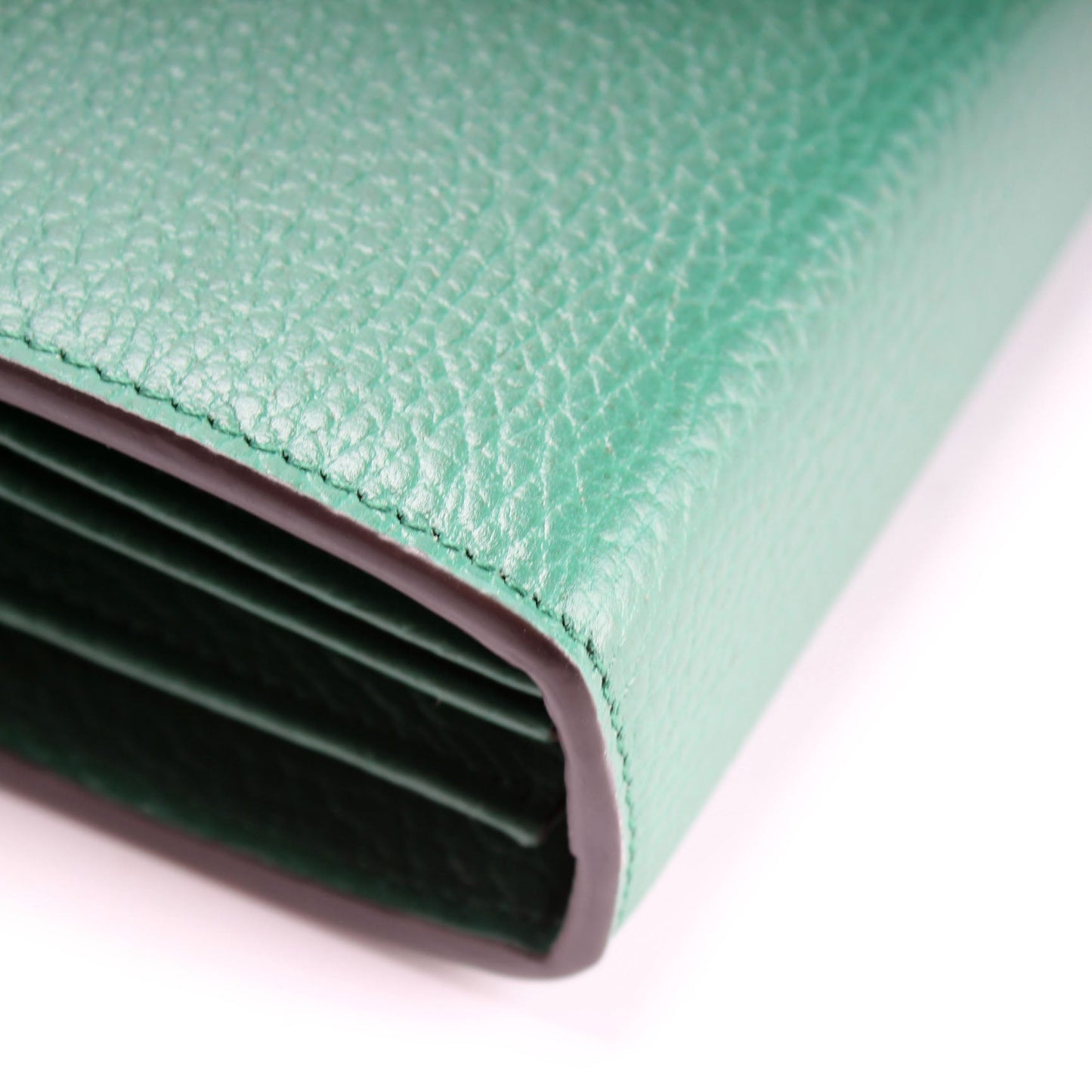 401231 Dionysus Mini Wallet