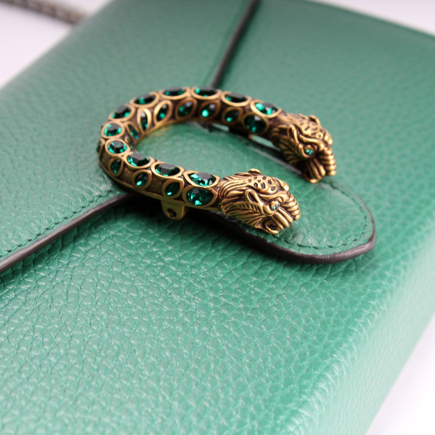 401231 Dionysus Mini Wallet