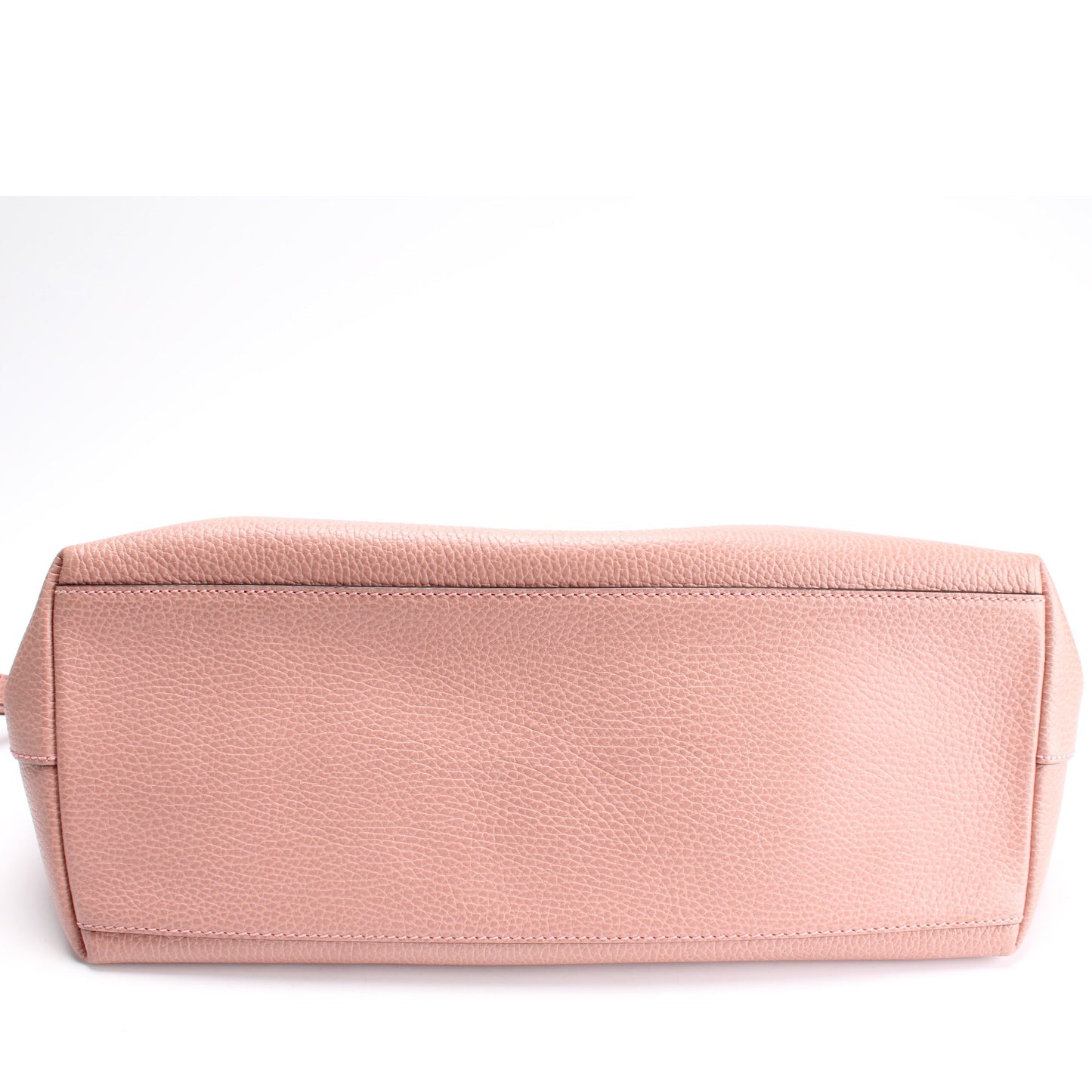 449650 GG Charm Satchel