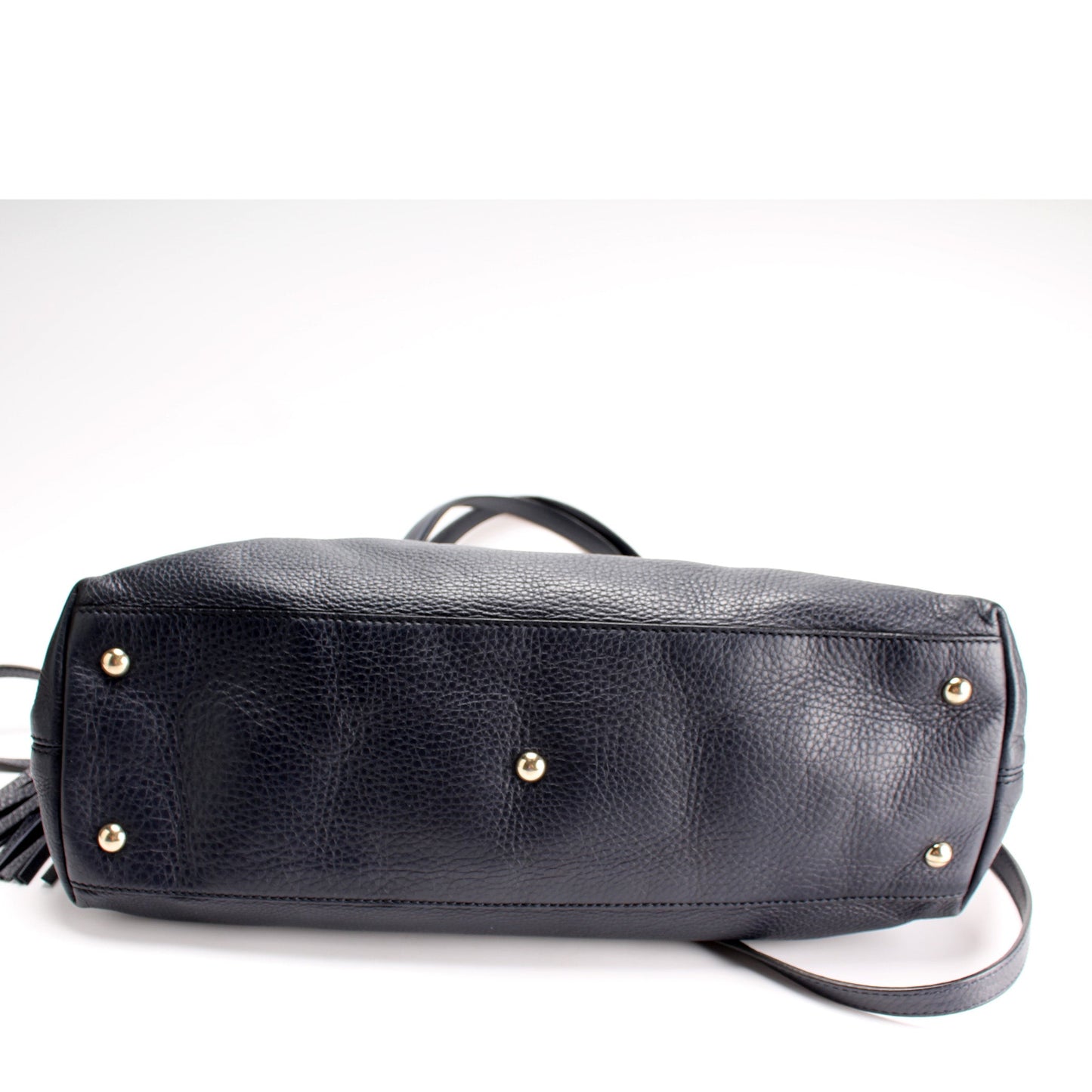 308363 Soho Medium Working Tote