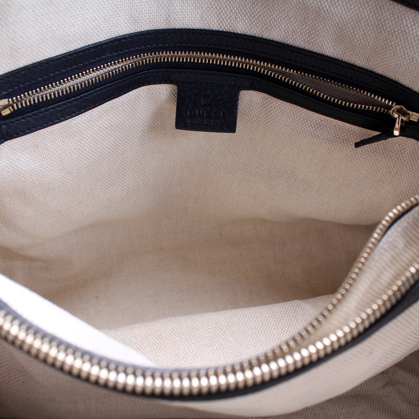 308363 Soho Medium Working Tote