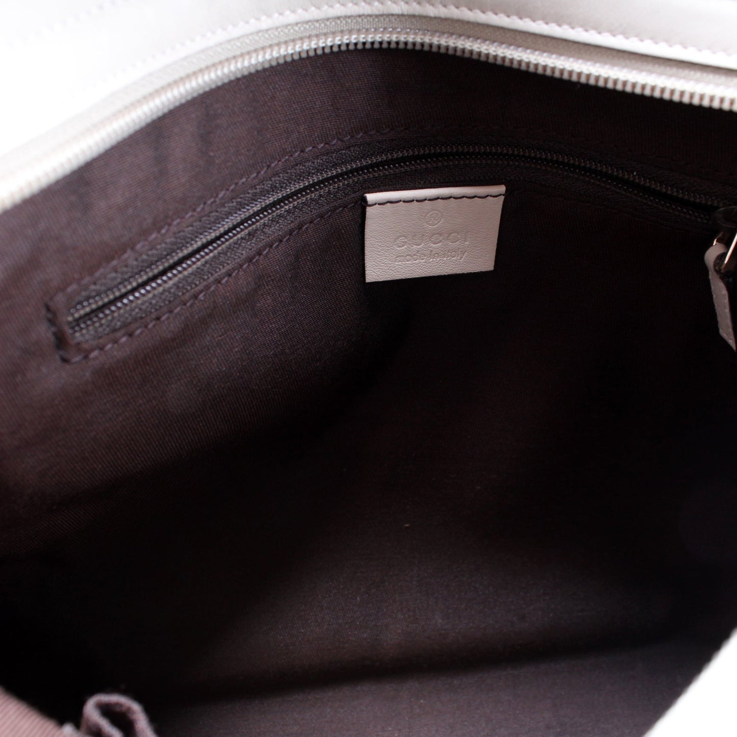 388924 GG Canvas Crossbody