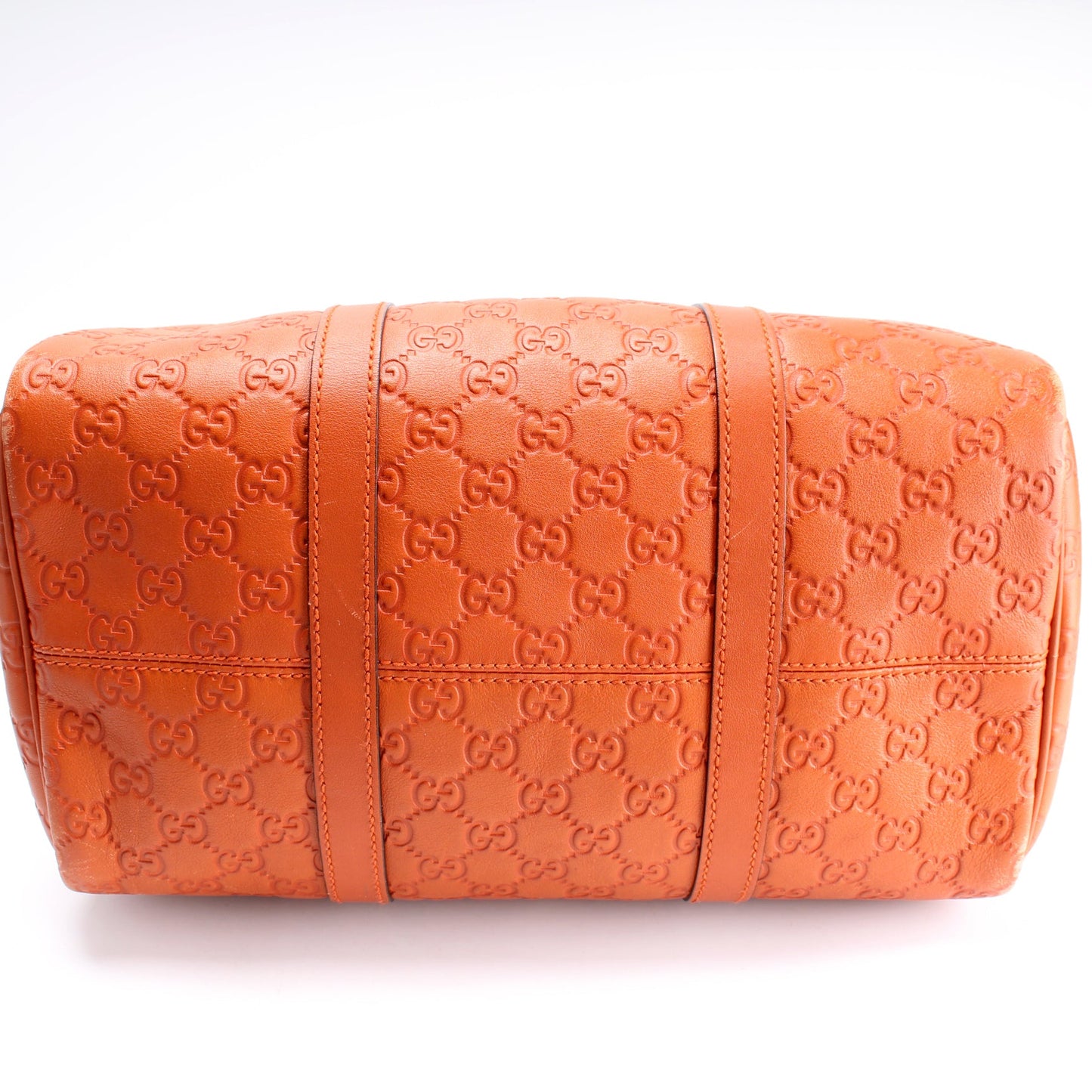 362720 Guccissima Joy Boston Medium