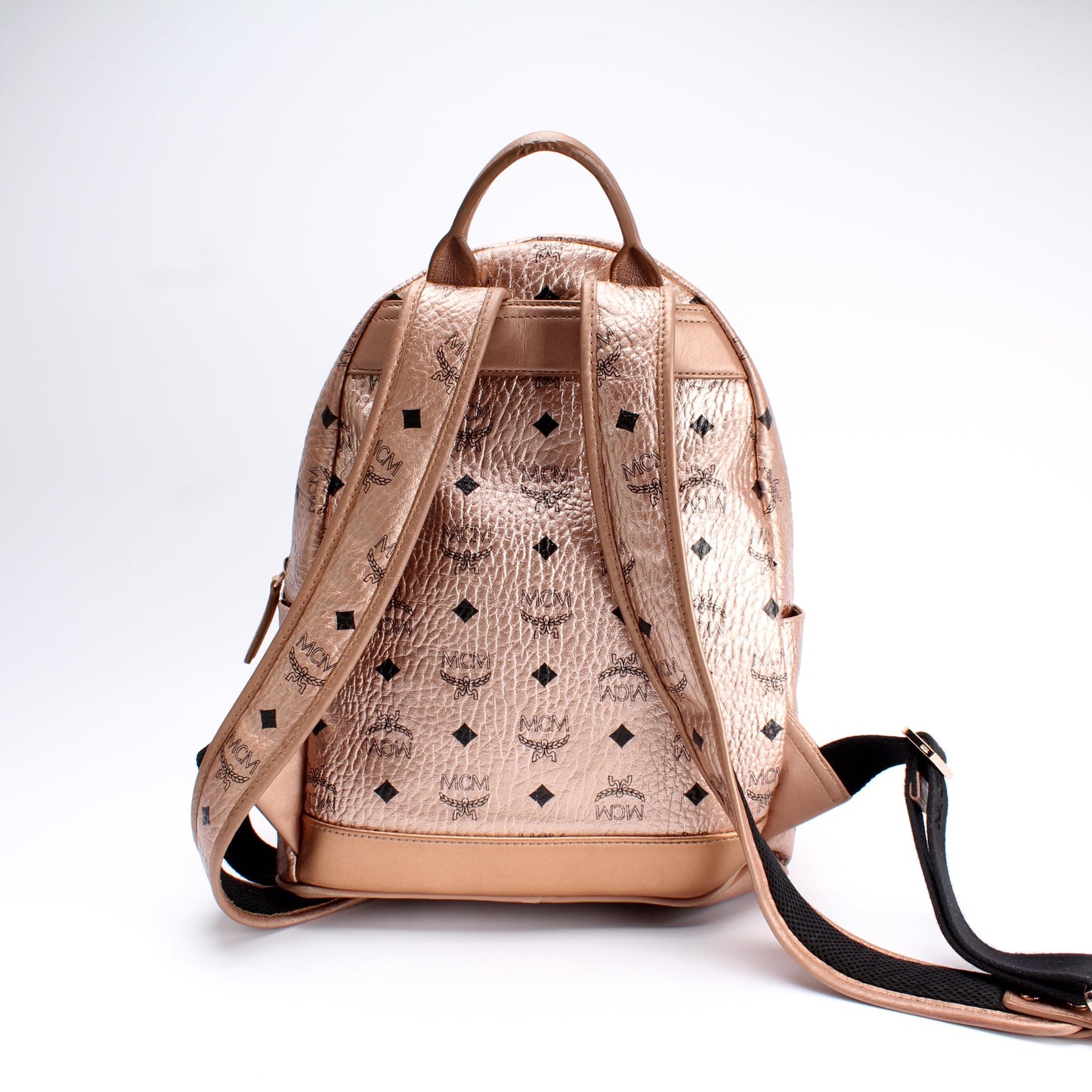 Stark Trilogie Backpack