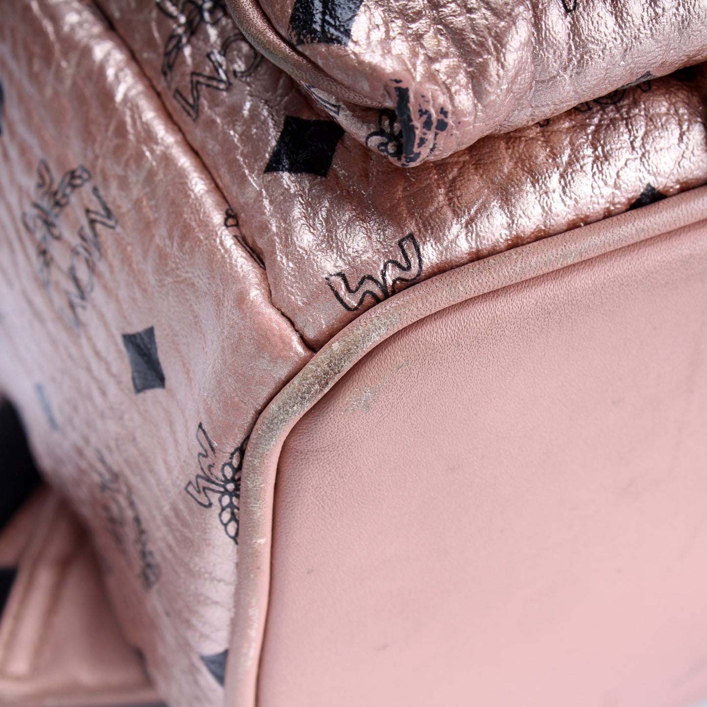 Stark Trilogie Backpack