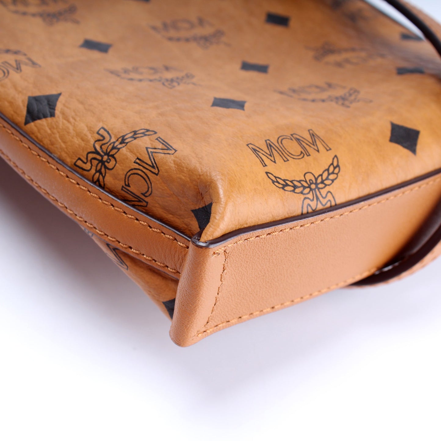 Visetos Mini Aren Crossbody